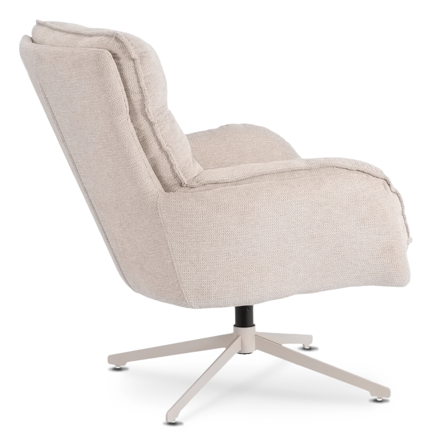 Weiteres Produktbild 4