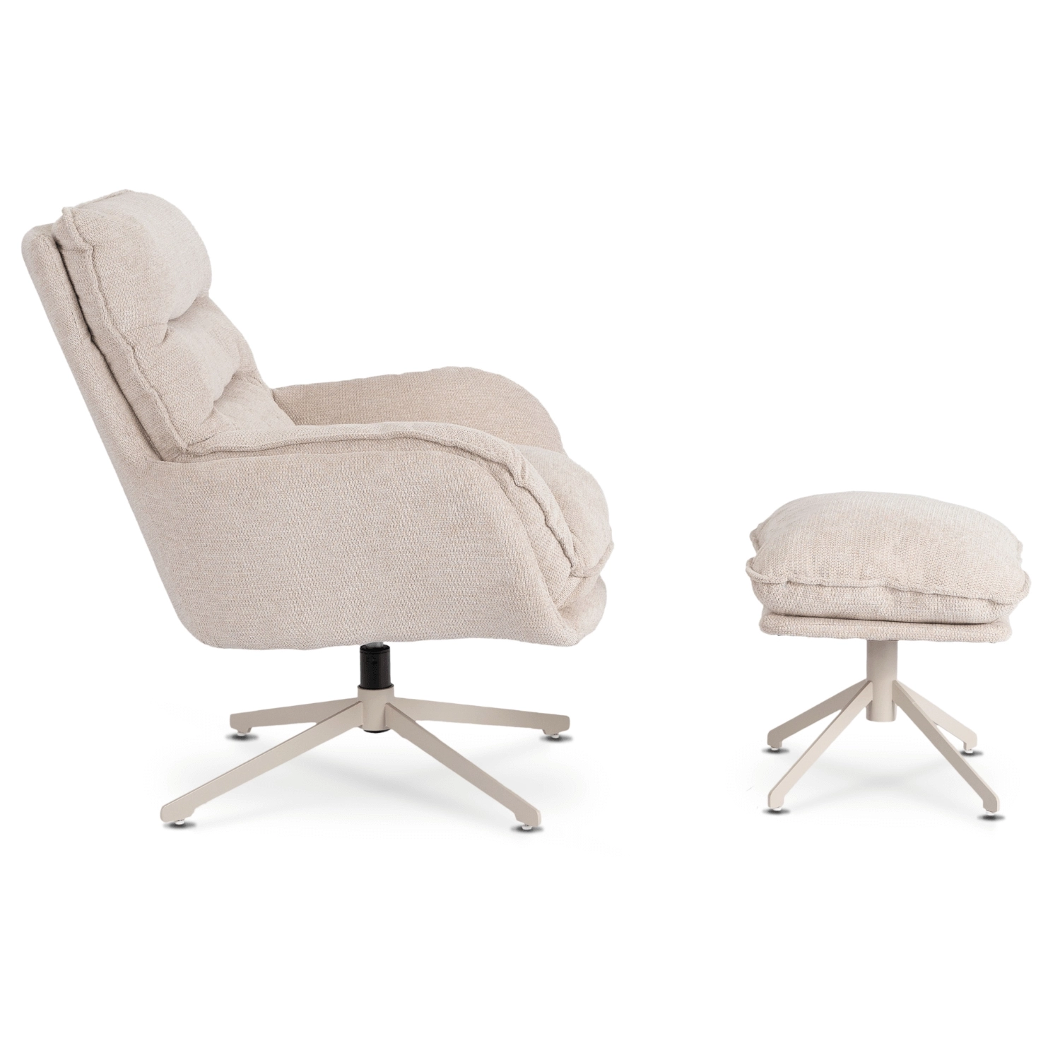 Weiteres Produktbild 6