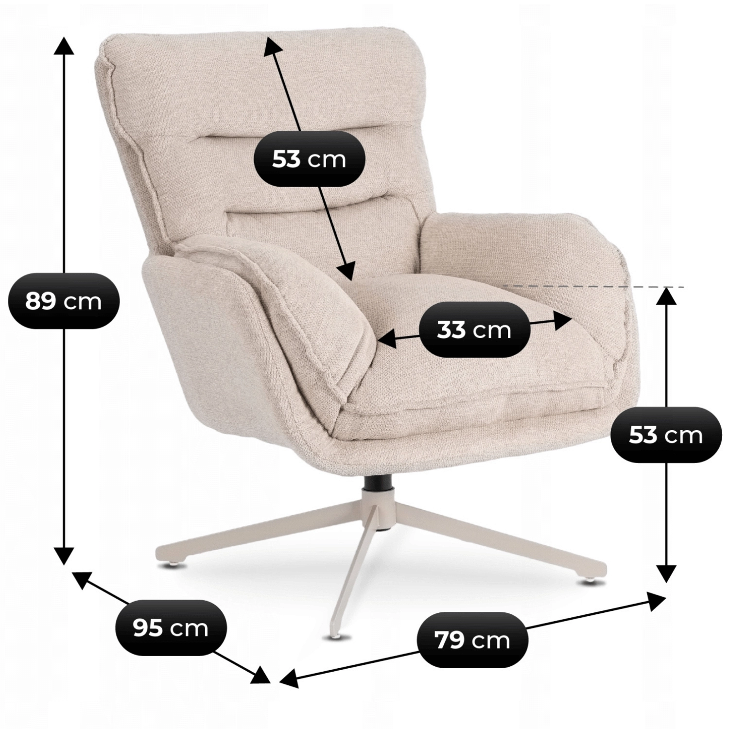 Weiteres Produktbild 7