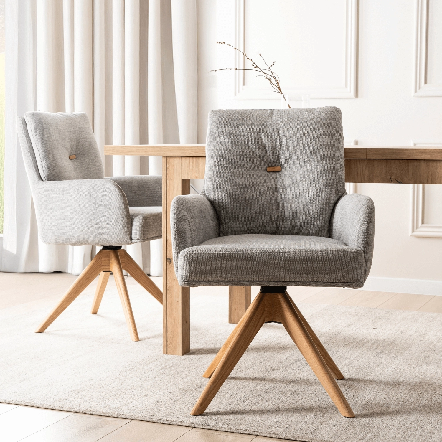 Weiteres Produktbild 1