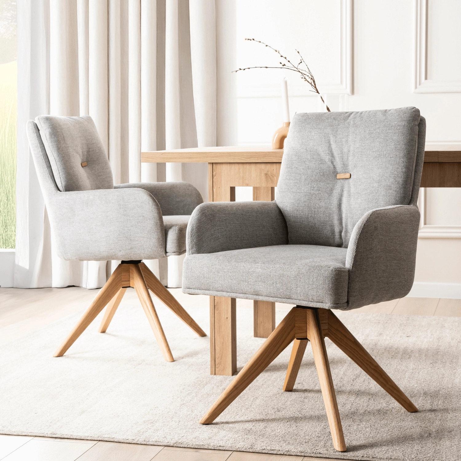 Weiteres Produktbild 2