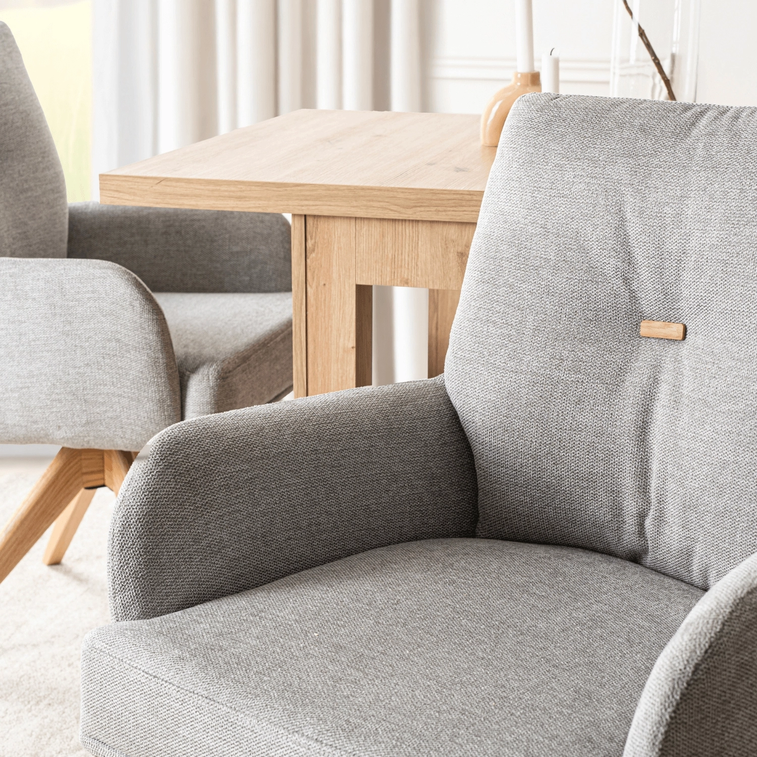 Weiteres Produktbild 3