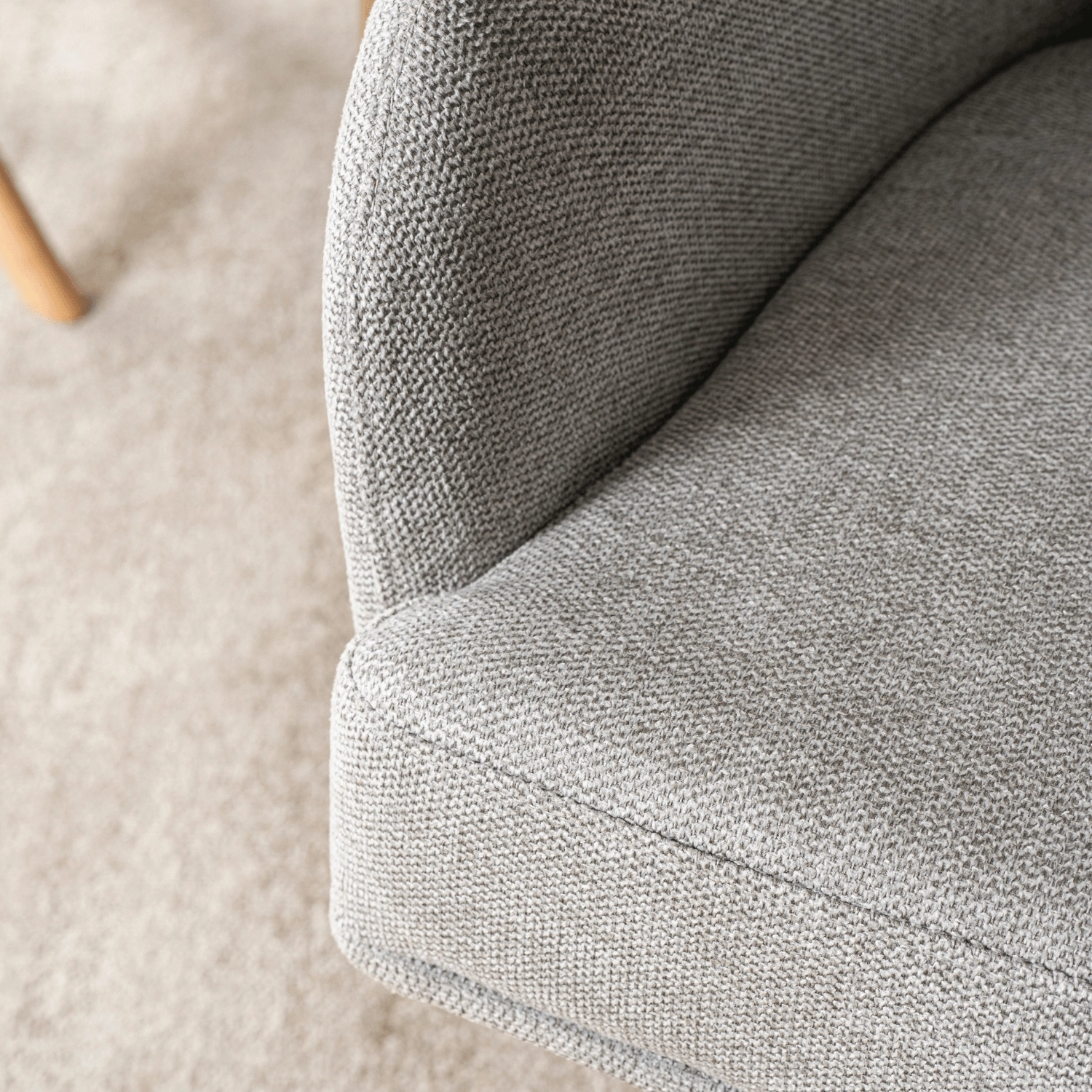 Weiteres Produktbild 4