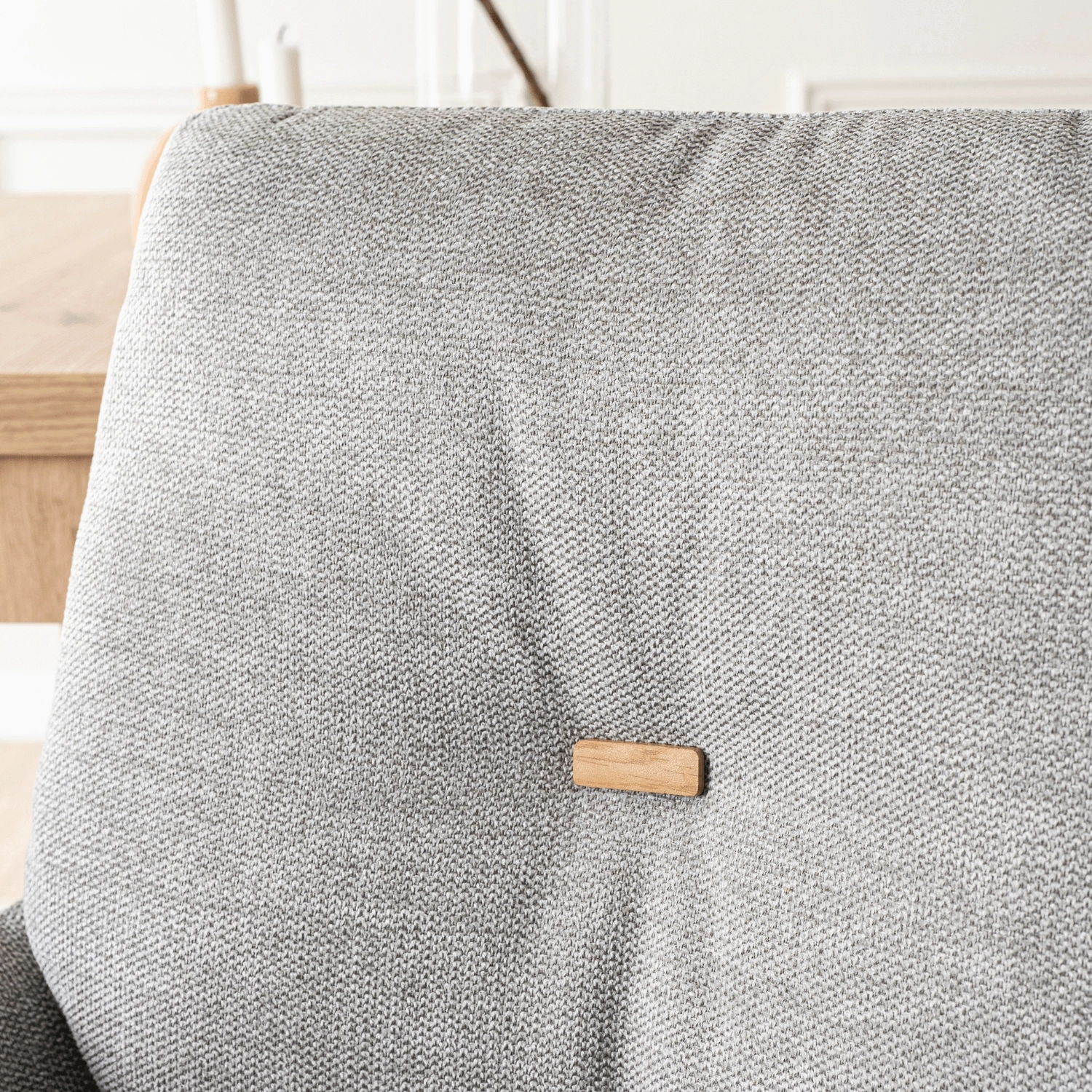 Weiteres Produktbild 5