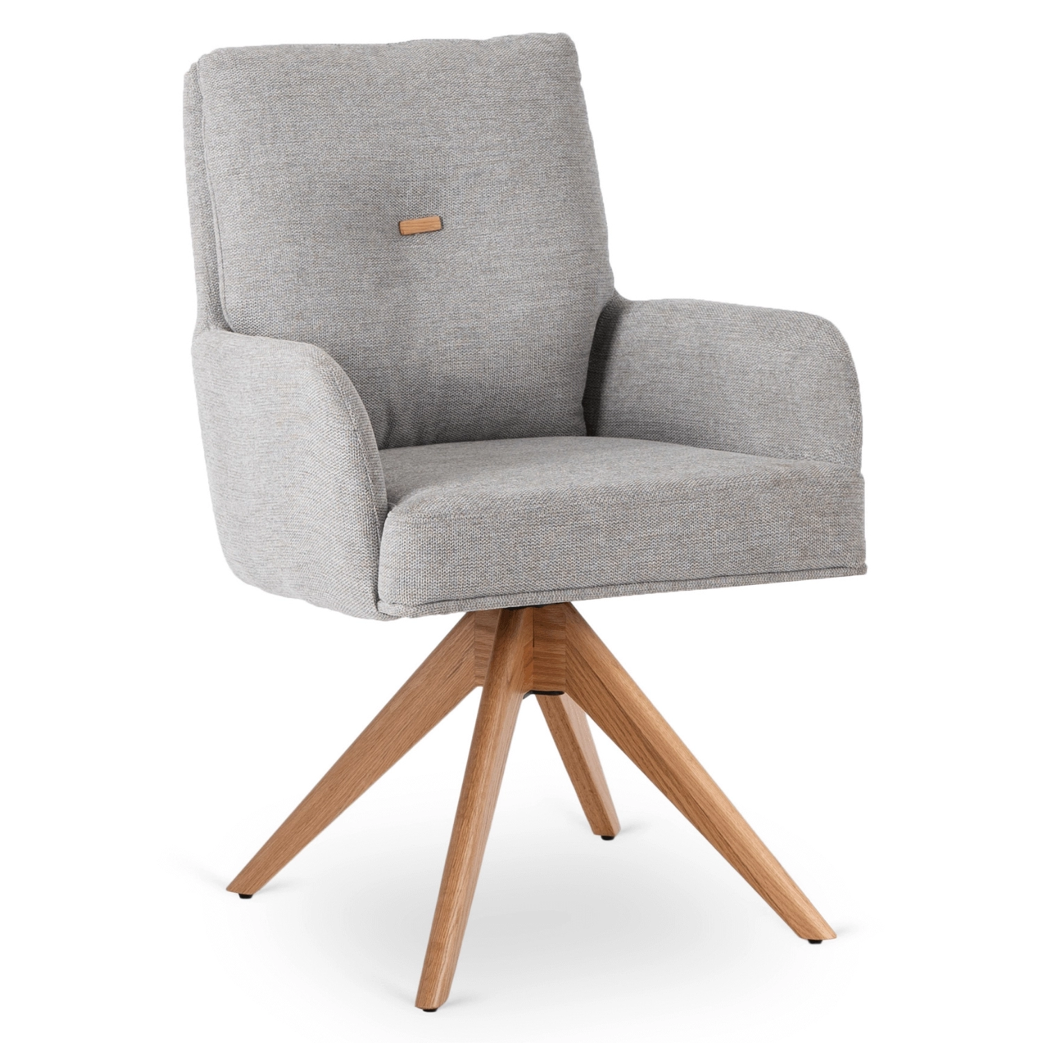 Weiteres Produktbild 7