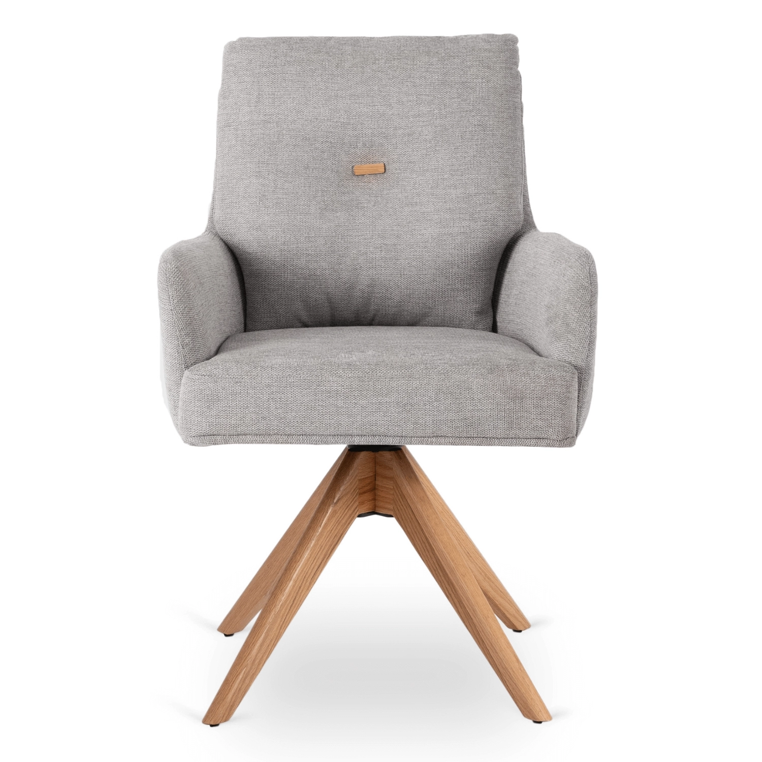 Weiteres Produktbild 8