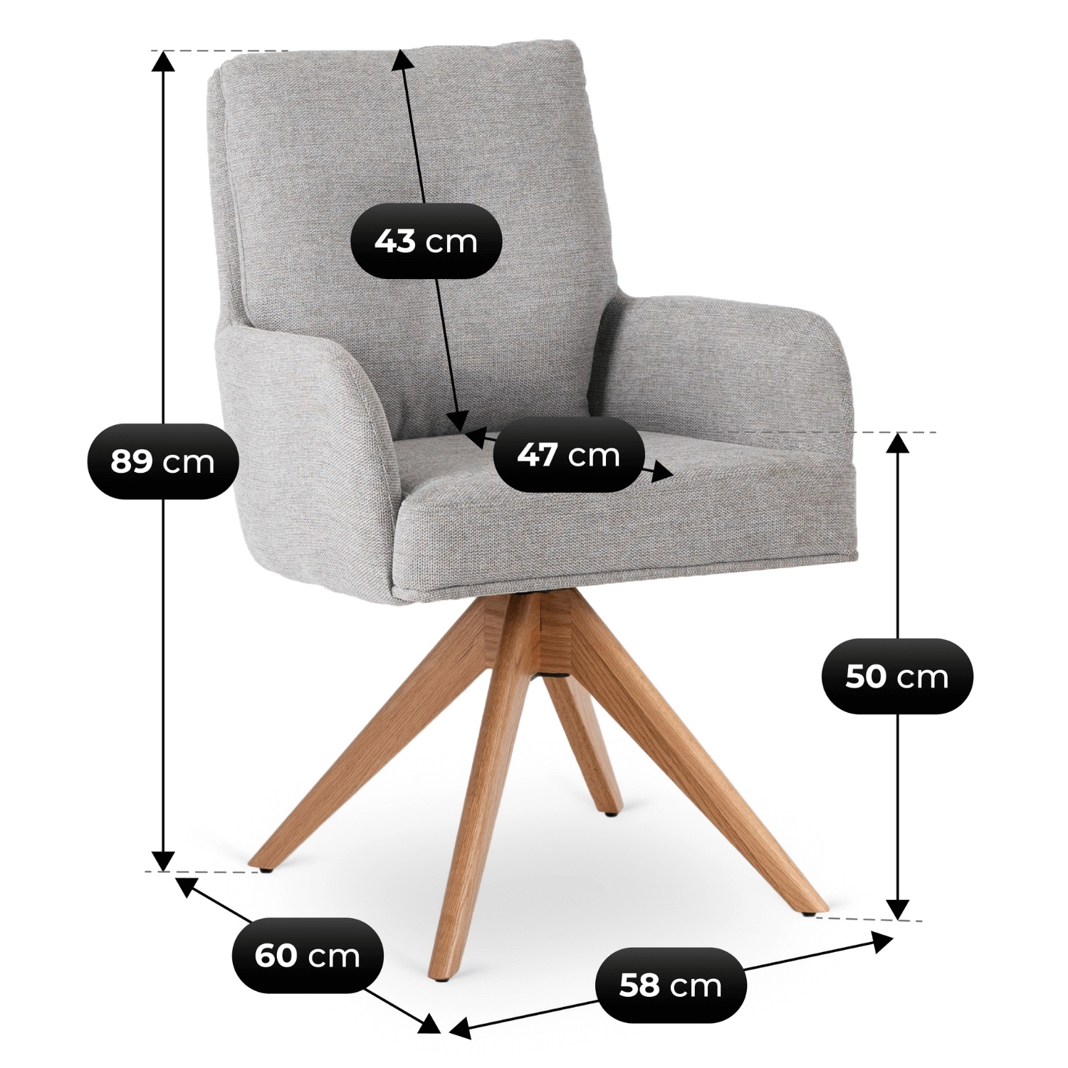 Weiteres Produktbild 11