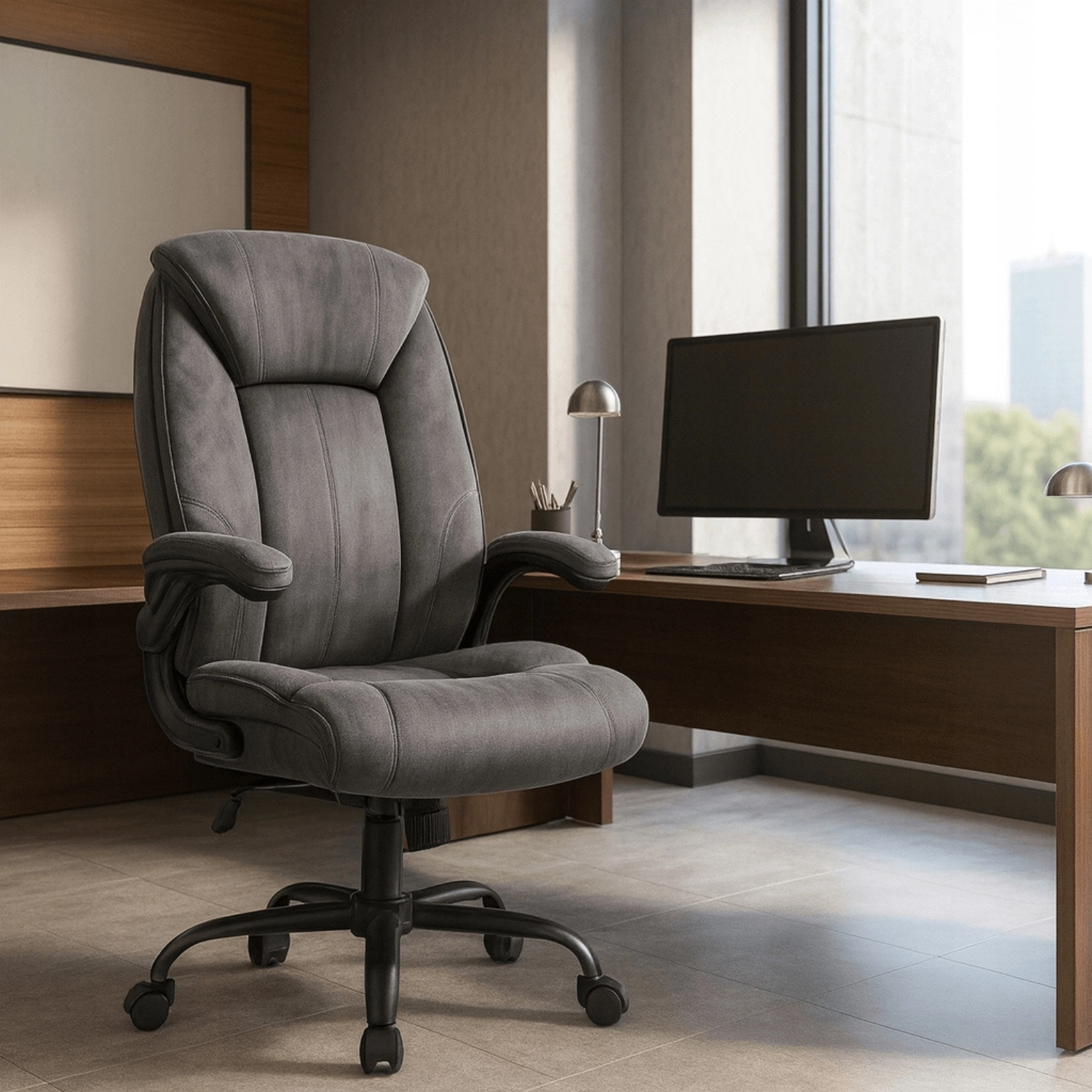 Weiteres Produktbild 1