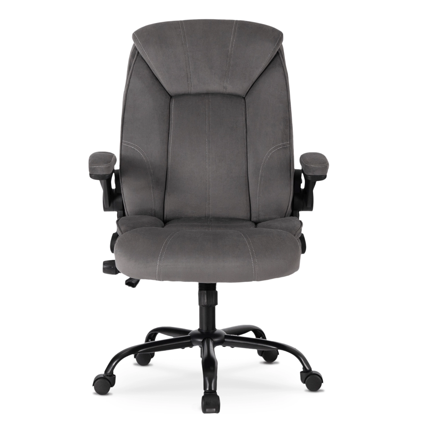 Weiteres Produktbild 2