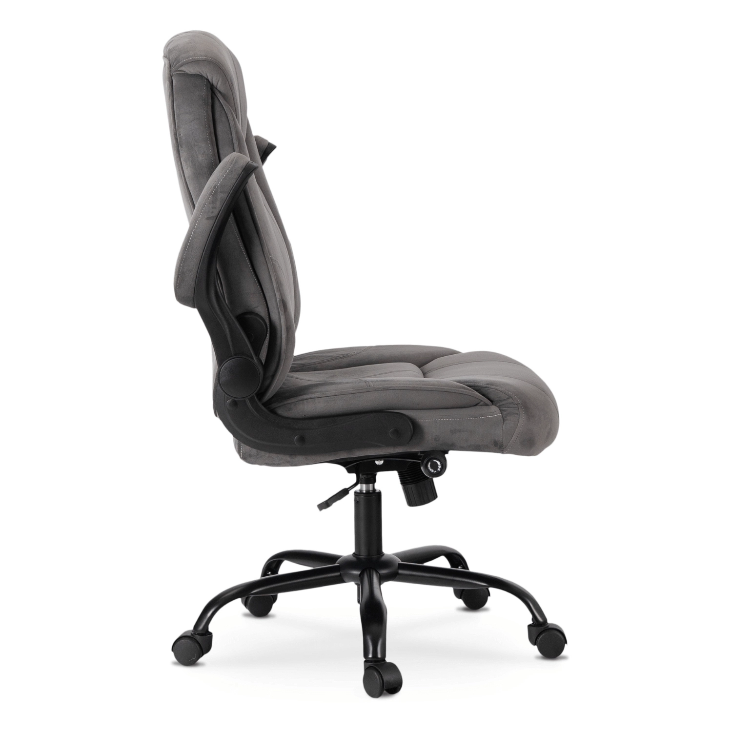 Weiteres Produktbild 5