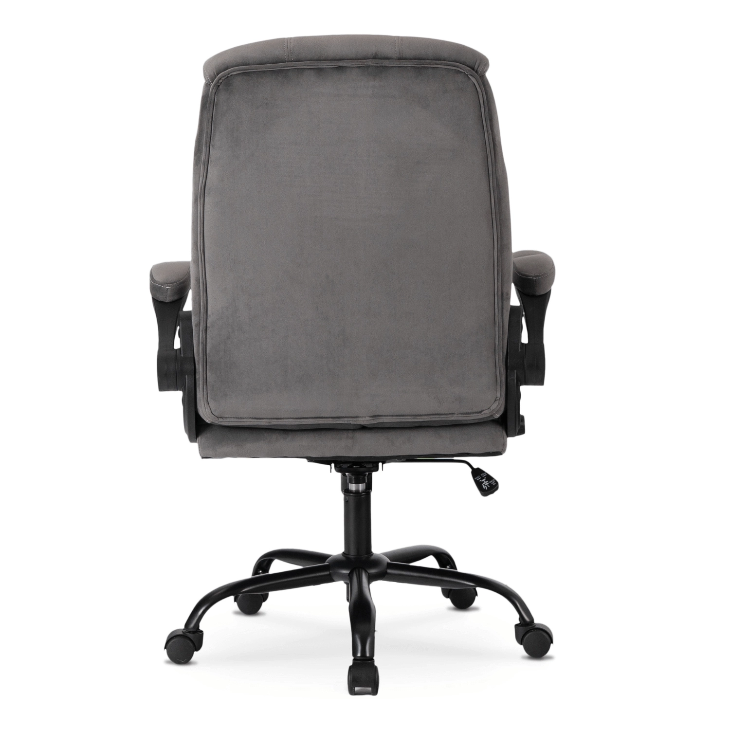 Weiteres Produktbild 6