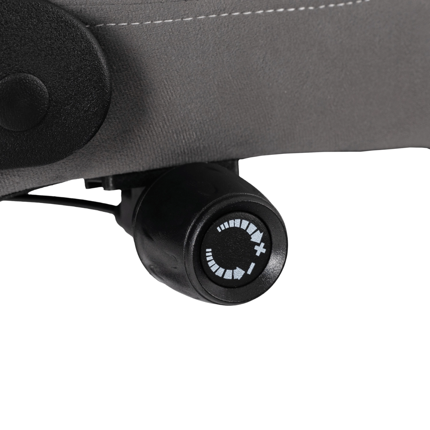 Weiteres Produktbild 9