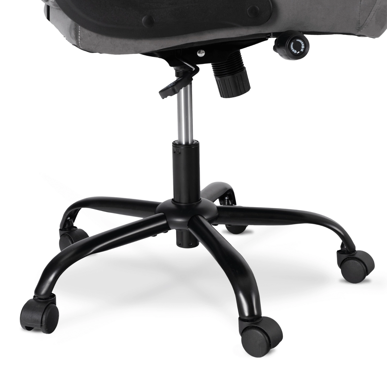 Weiteres Produktbild 10