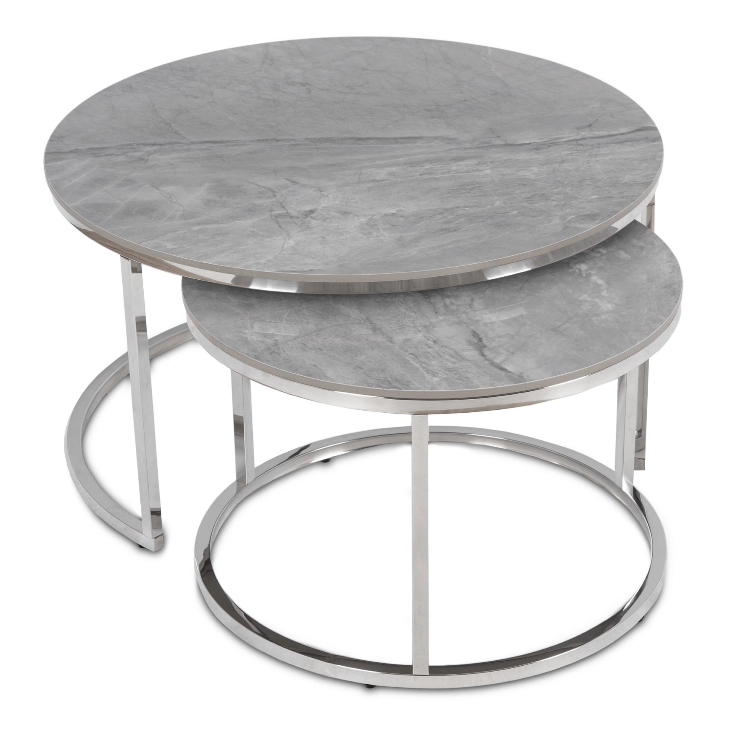 Weiteres Produktbild 2