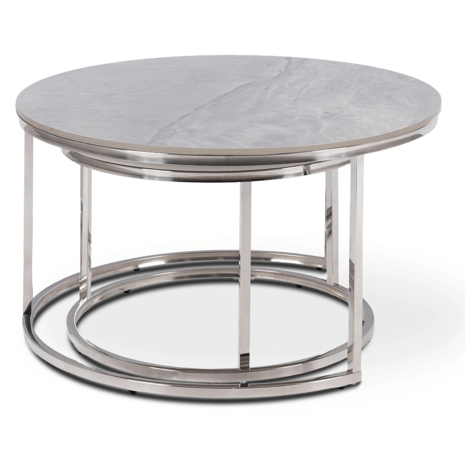 Weiteres Produktbild 3