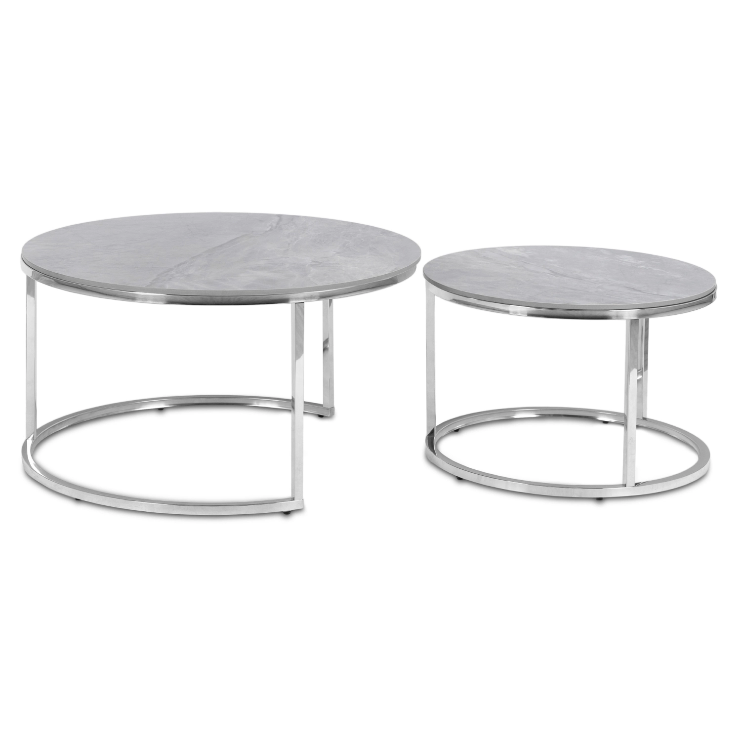 Weiteres Produktbild 4