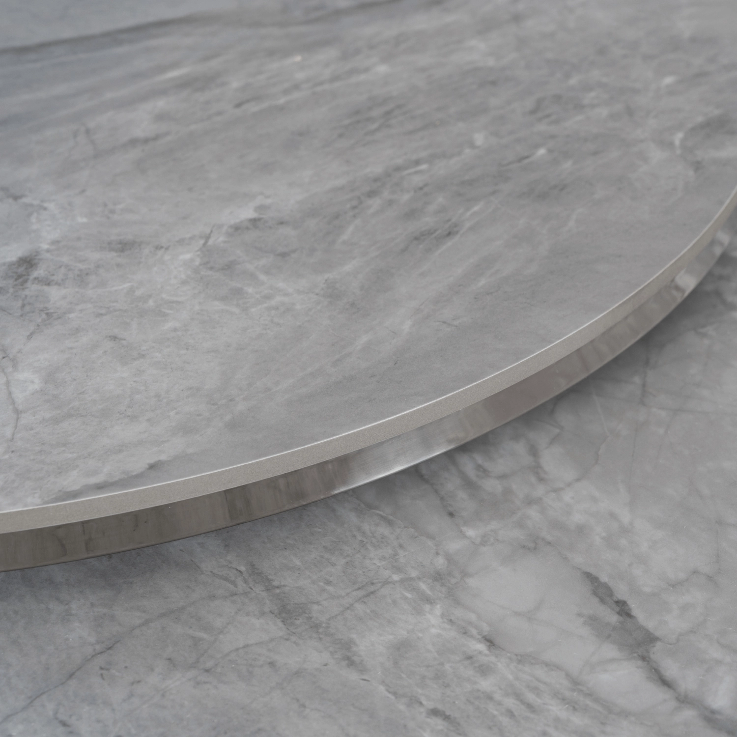 Weiteres Produktbild 5