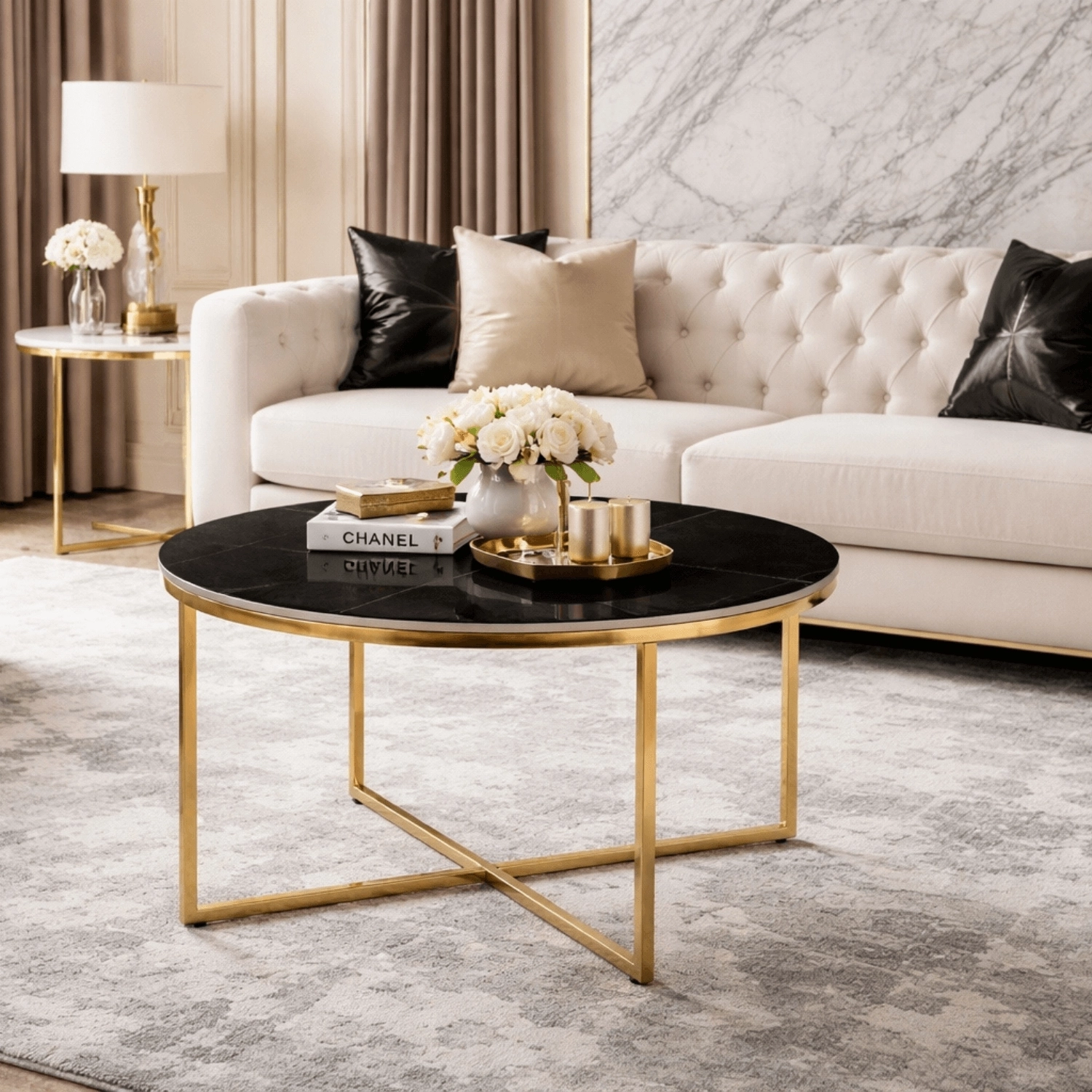 Weiteres Produktbild 1