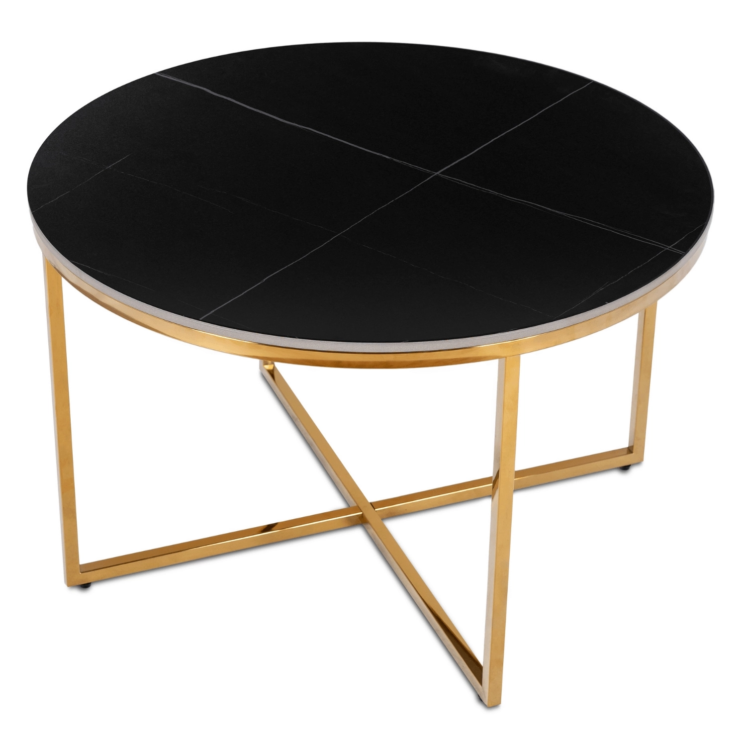 Weiteres Produktbild 2