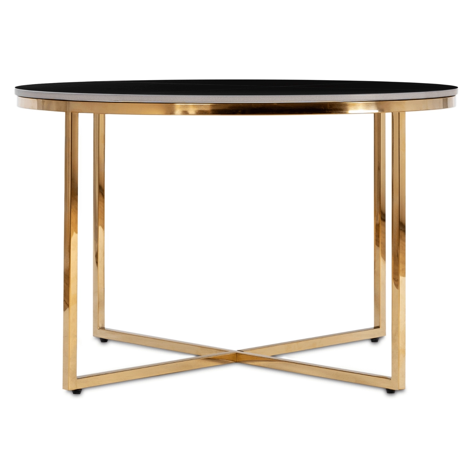 Weiteres Produktbild 3