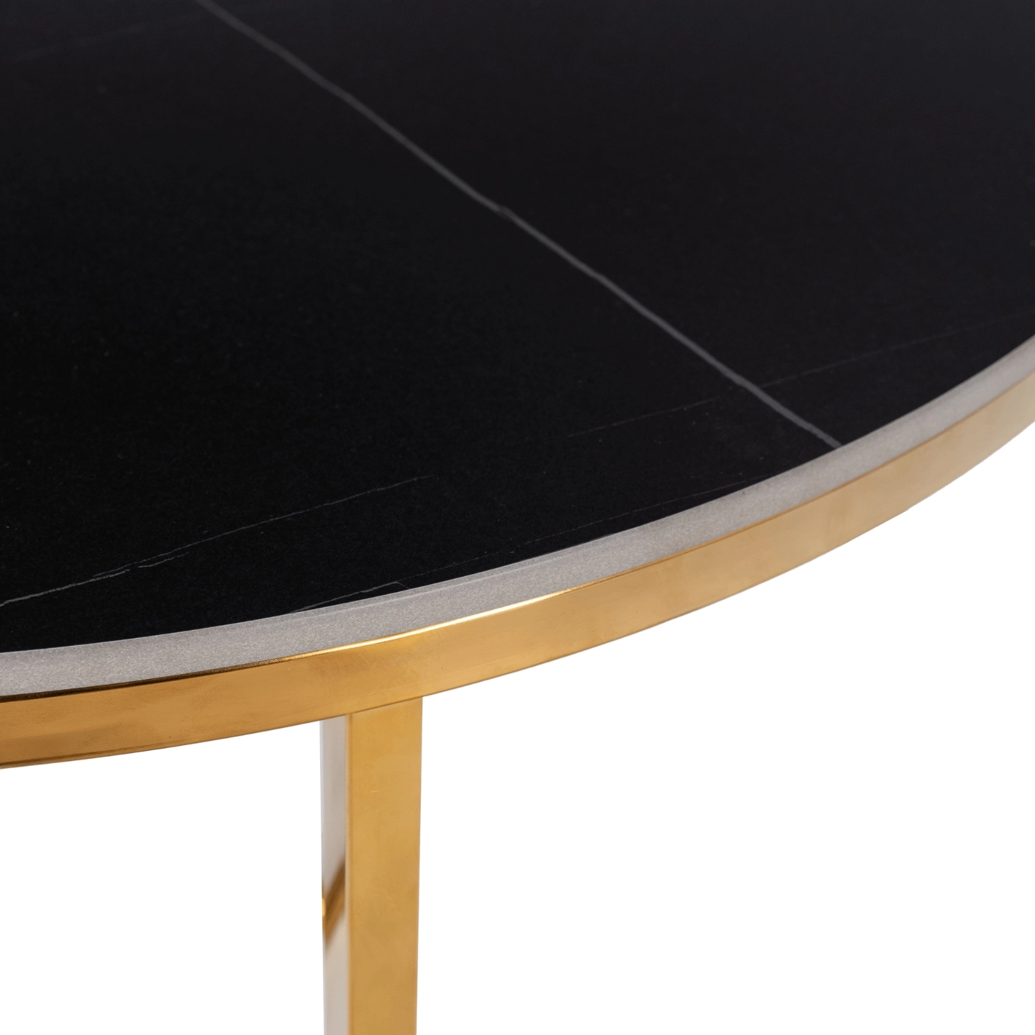 Weiteres Produktbild 4