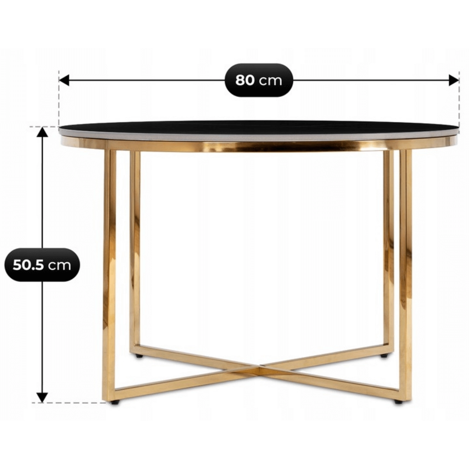 Weiteres Produktbild 5