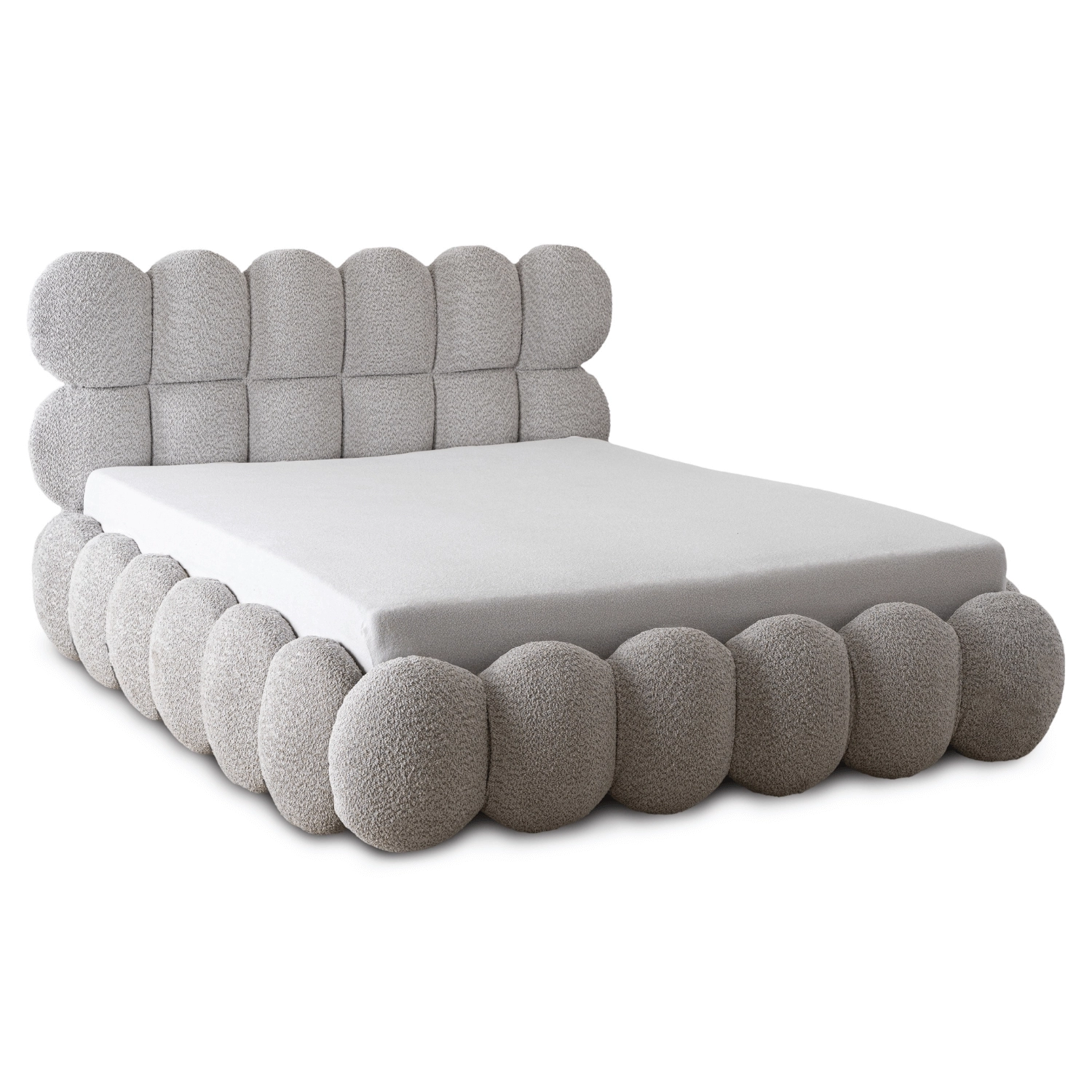 Weiteres Produktbild 2