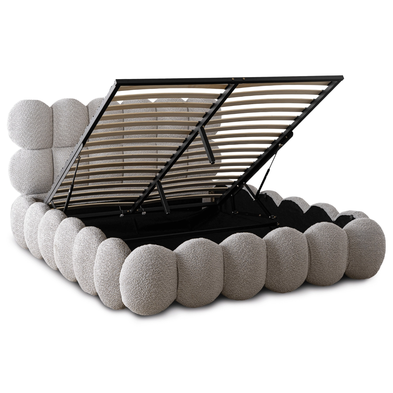 Weiteres Produktbild 3