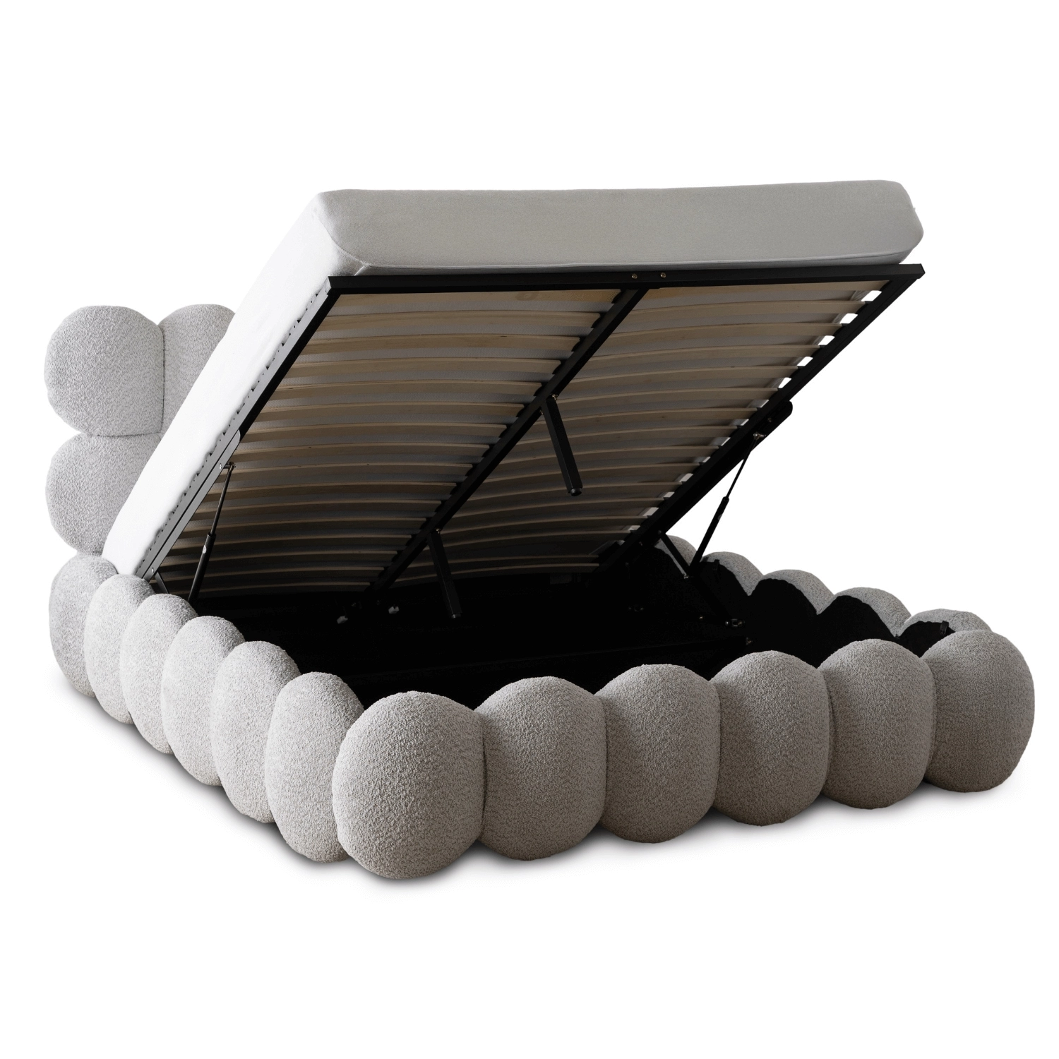 Weiteres Produktbild 4