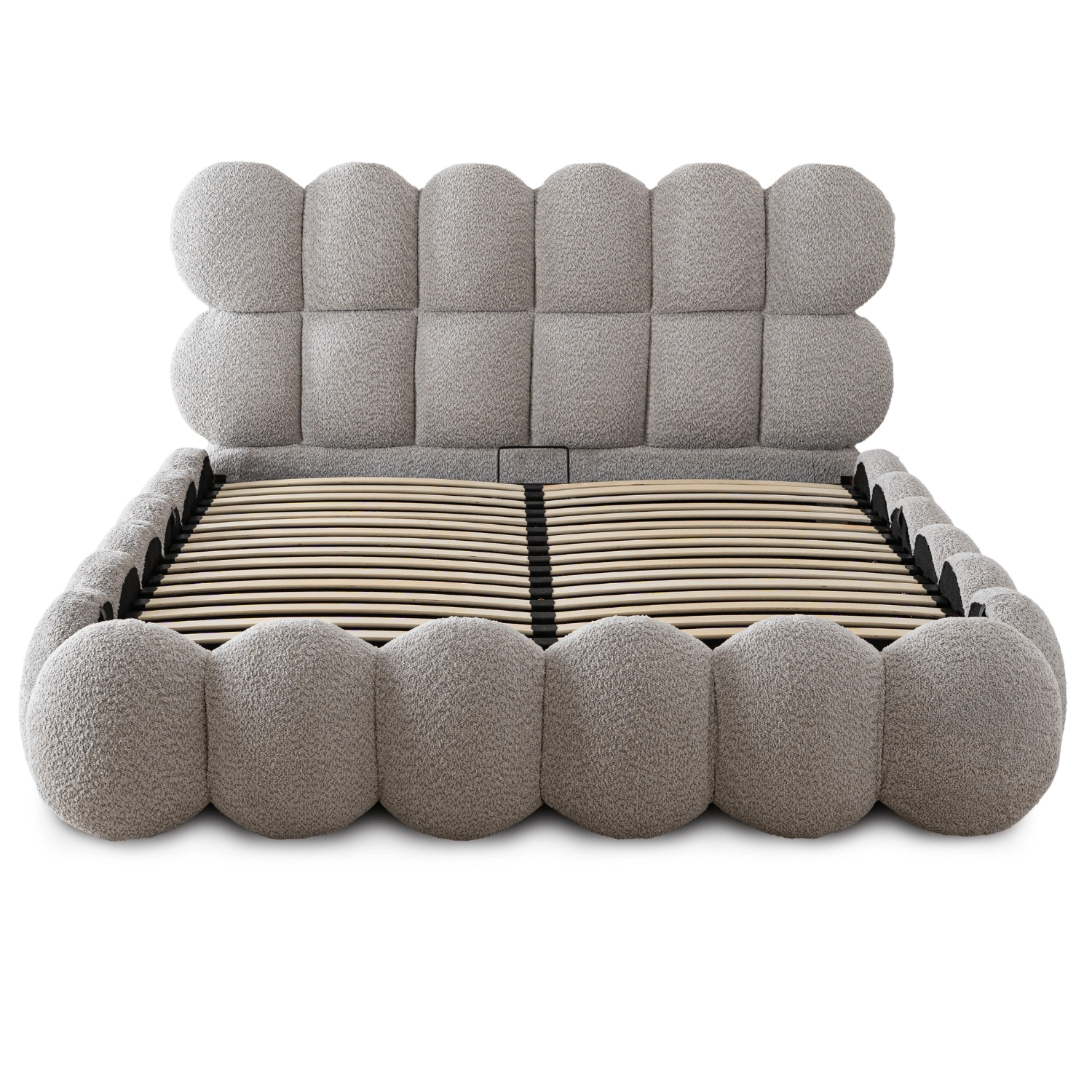 Weiteres Produktbild 5