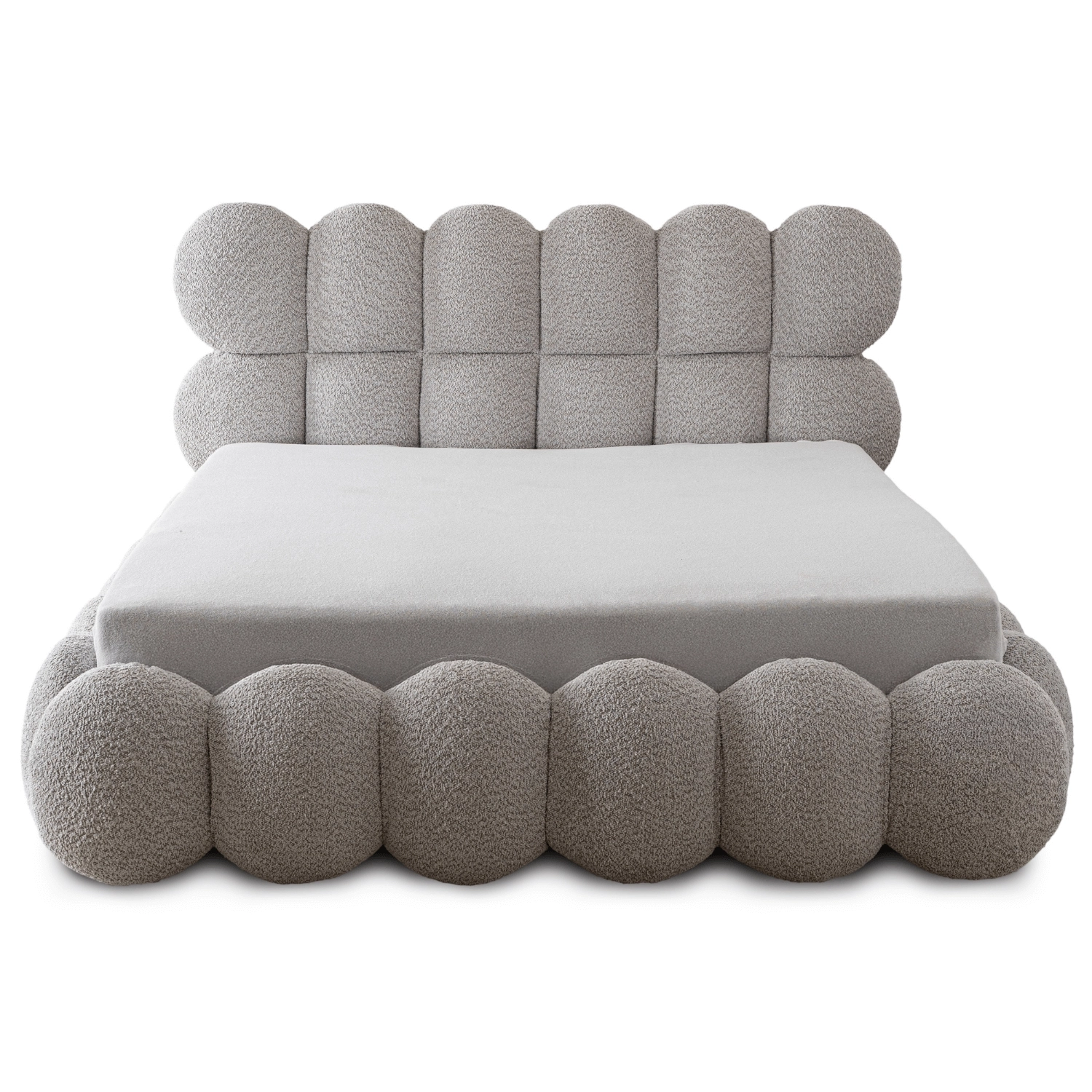 Weiteres Produktbild 6