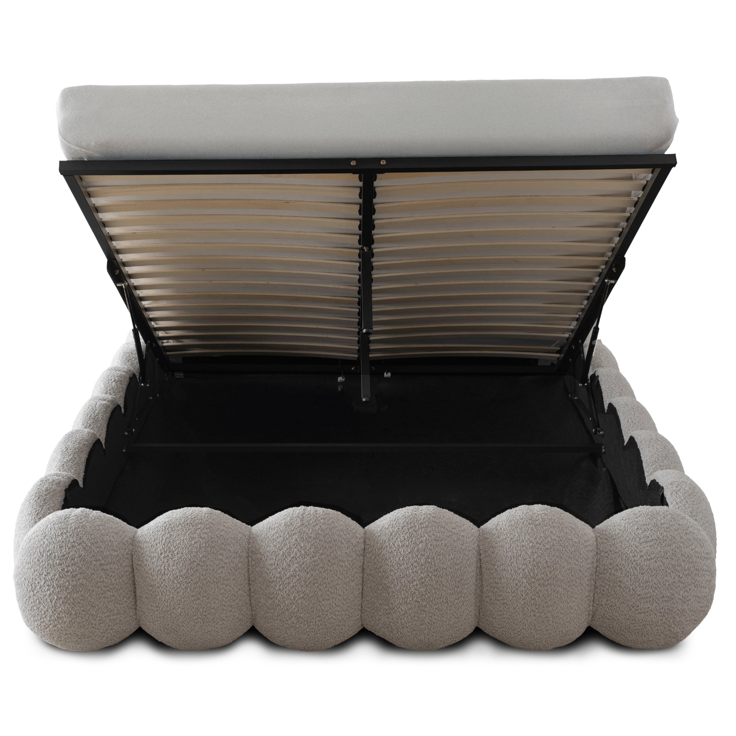 Weiteres Produktbild 7