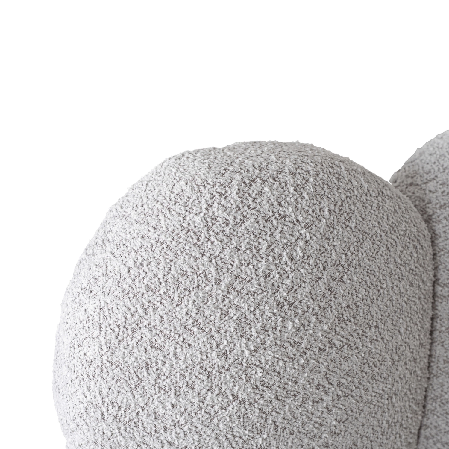 Weiteres Produktbild 10