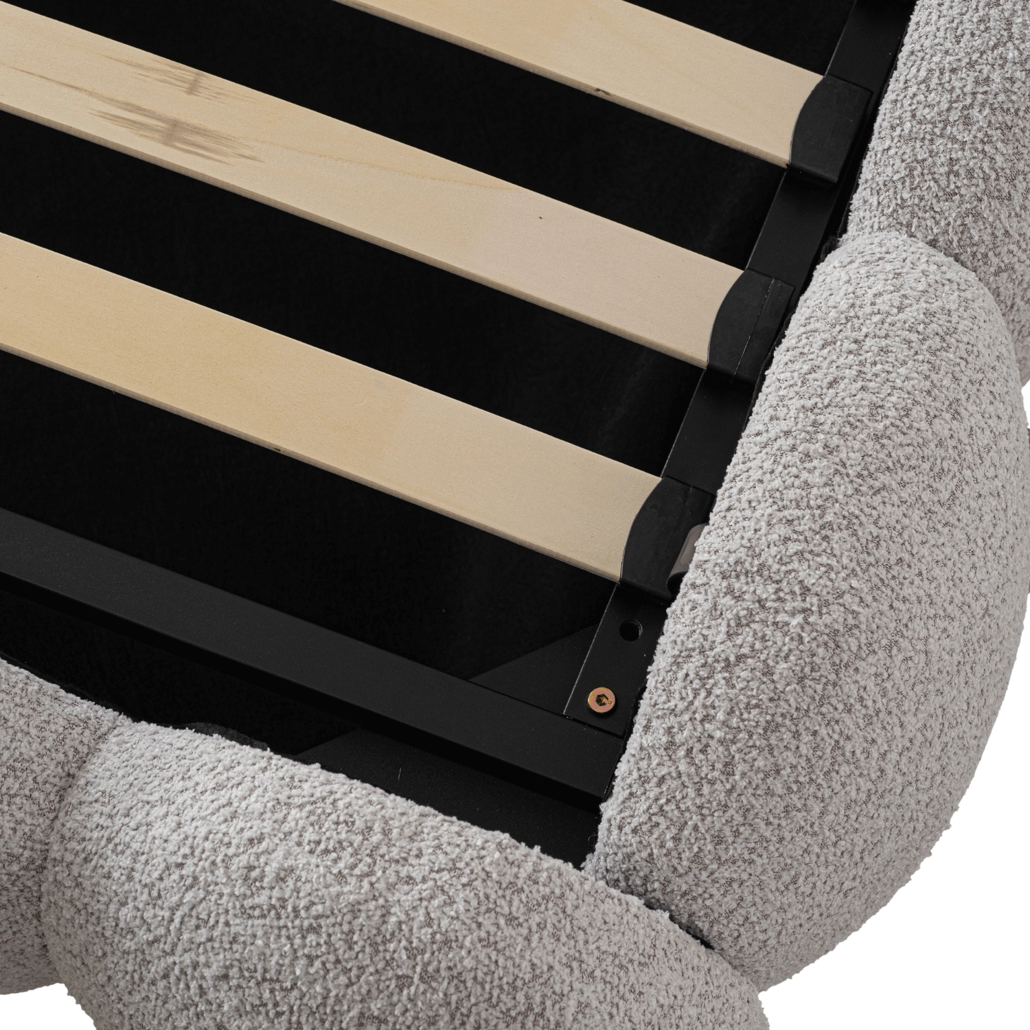 Weiteres Produktbild 11