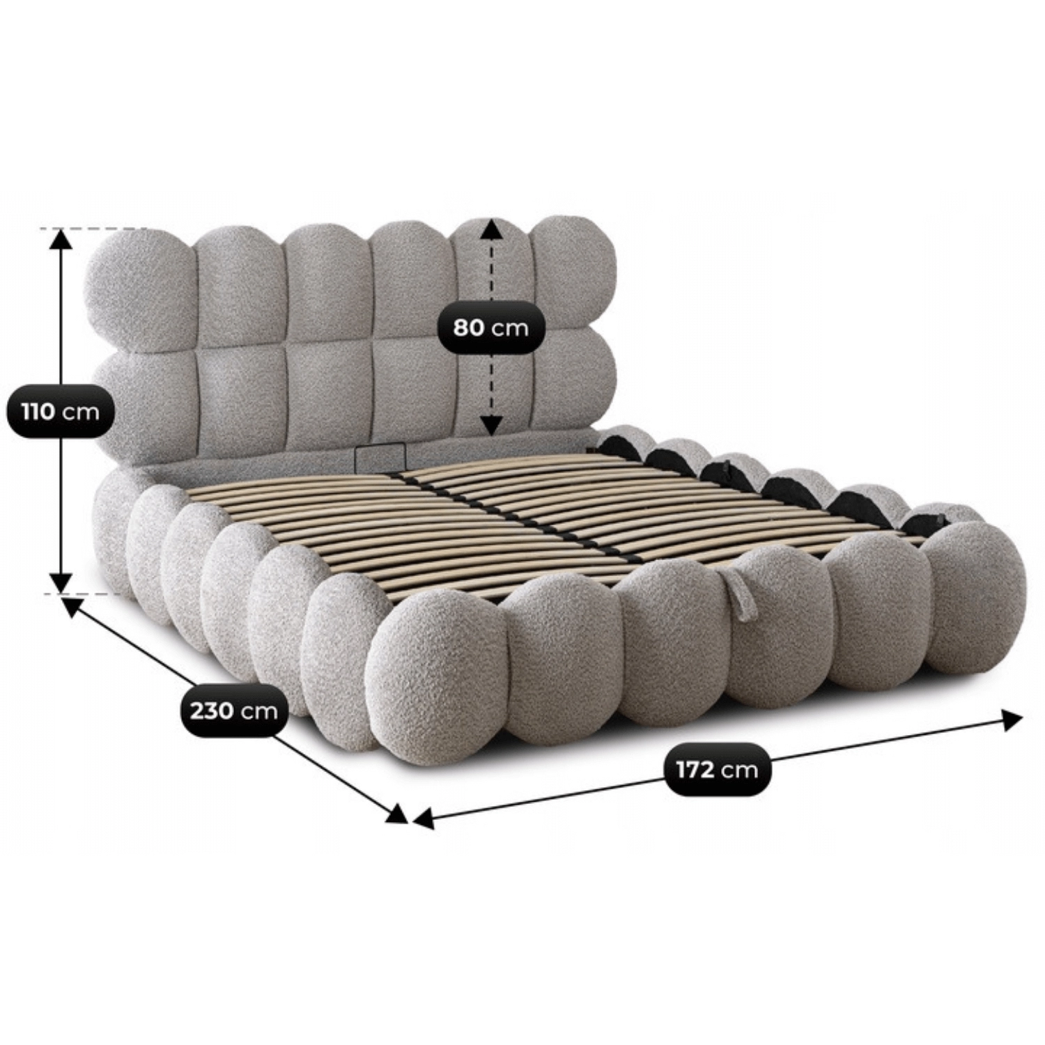 Weiteres Produktbild 12