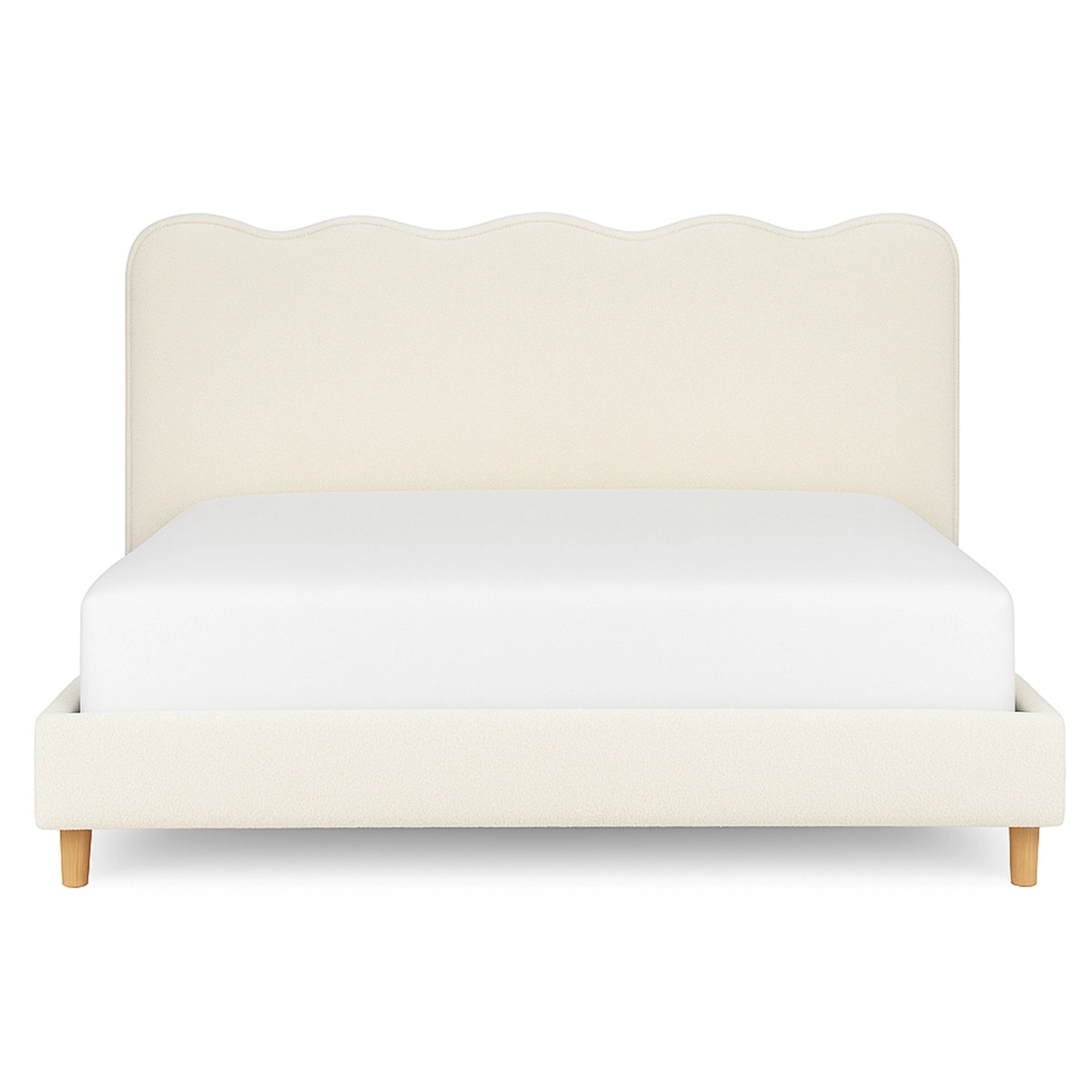 Weiteres Produktbild 2