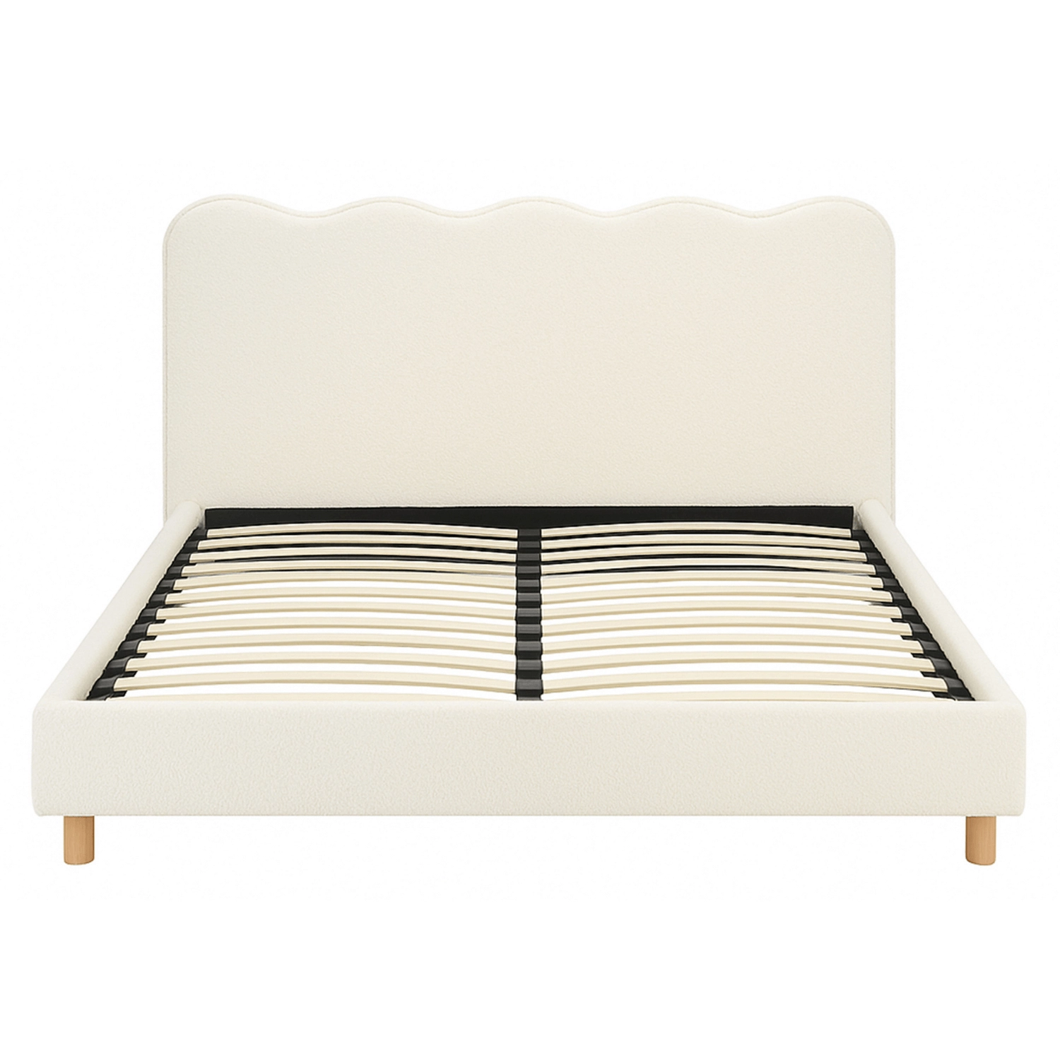 Weiteres Produktbild 3