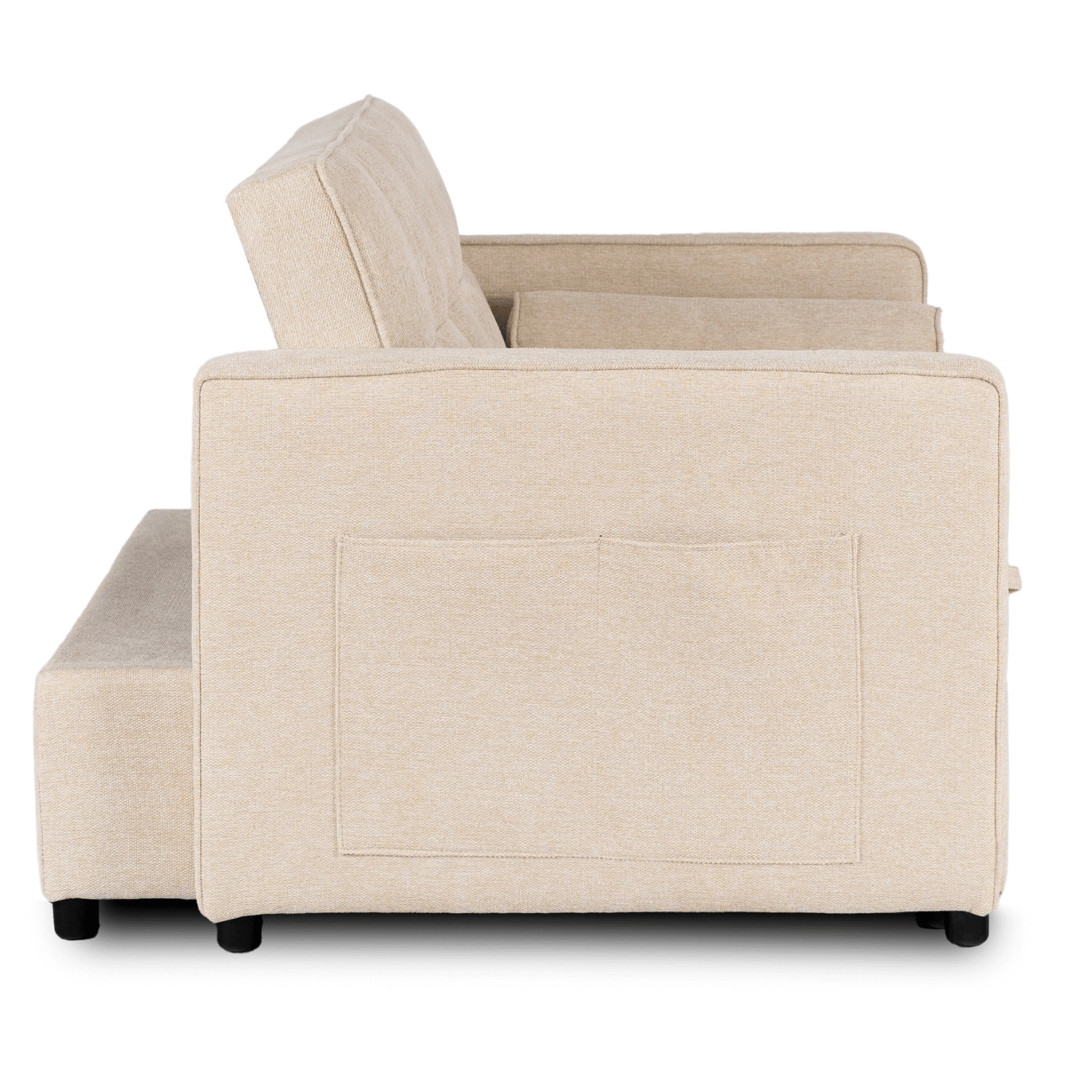 Weiteres Produktbild 2