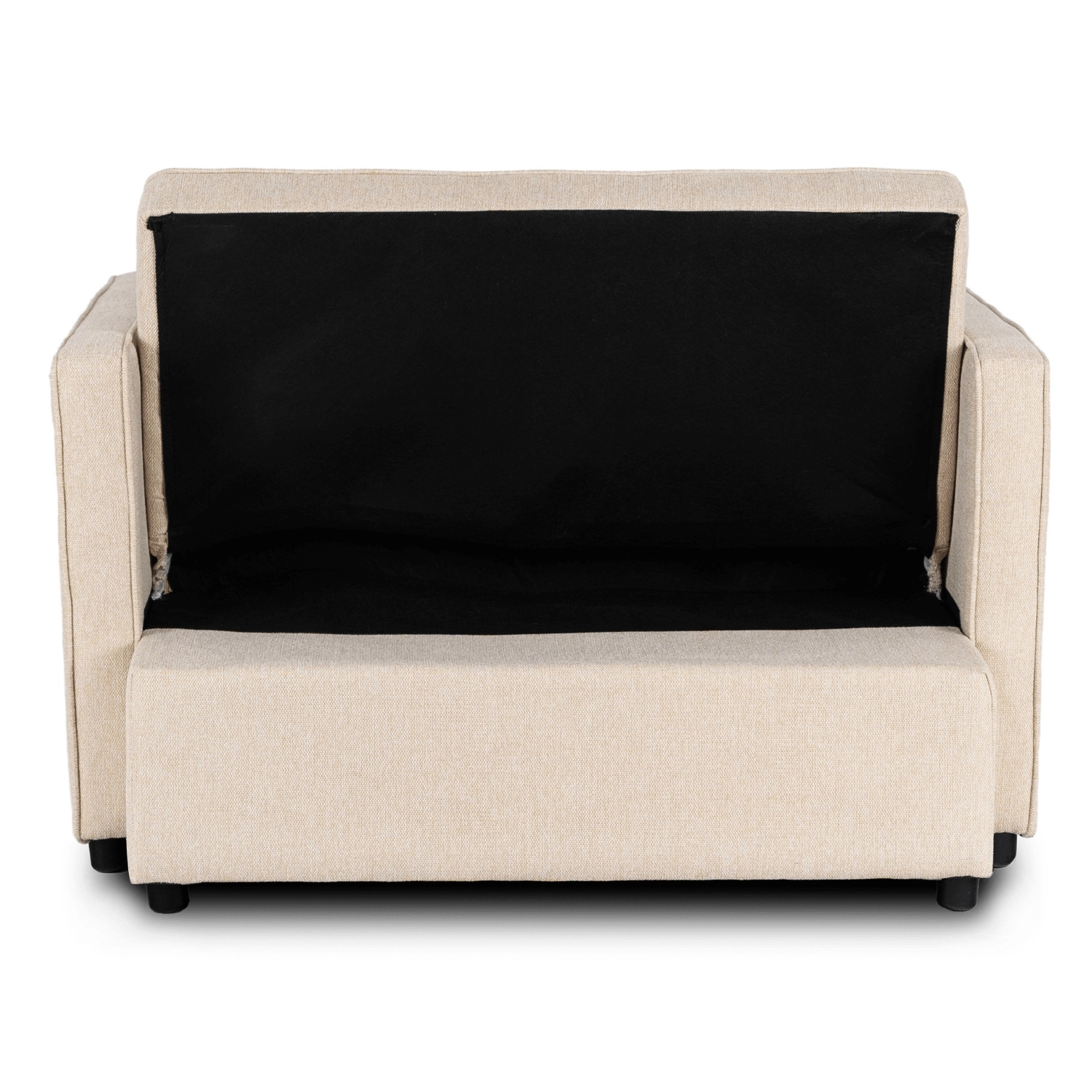 Weiteres Produktbild 5