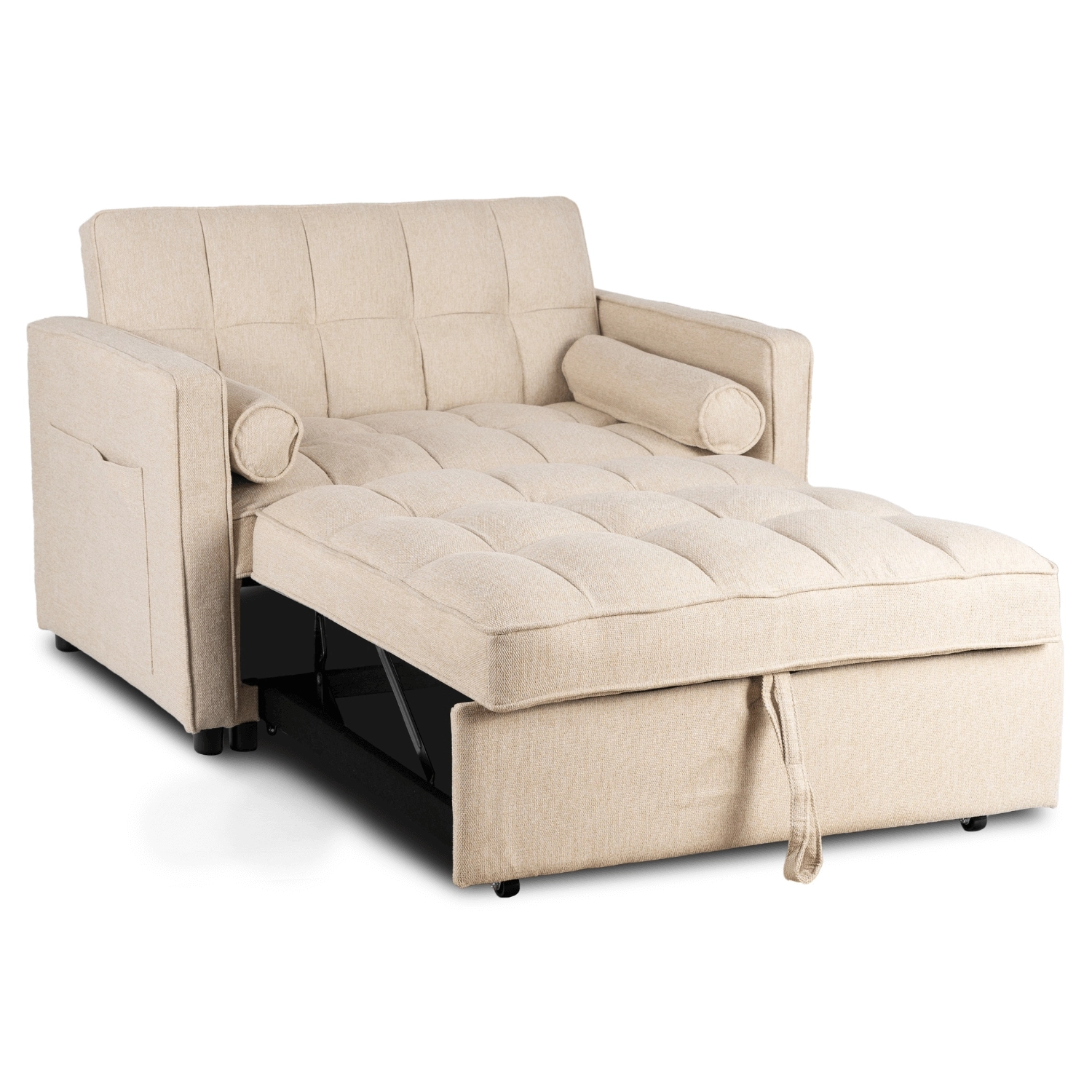 Weiteres Produktbild 7