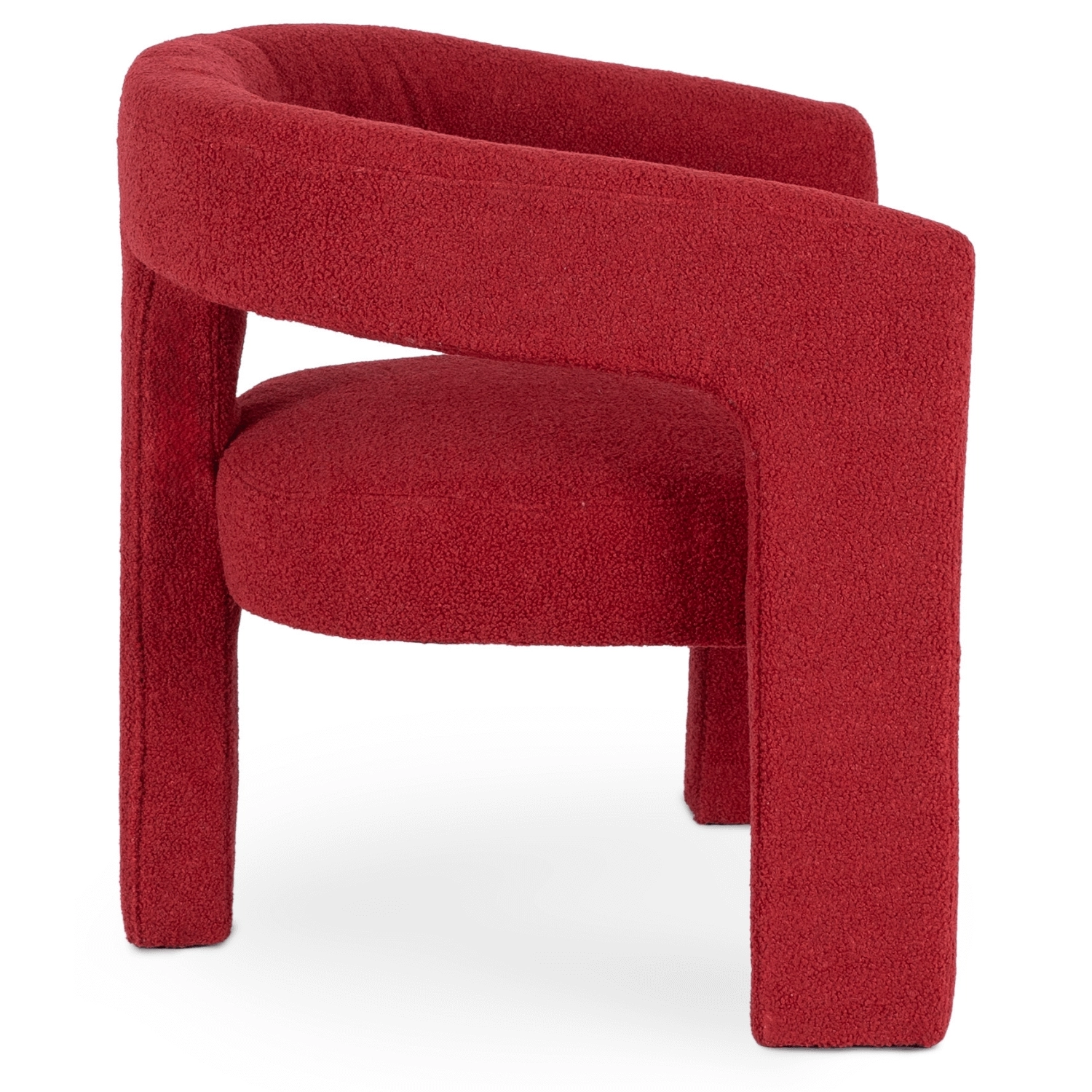 Weiteres Produktbild 4