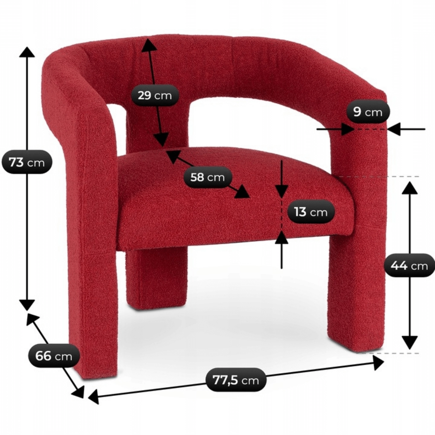 Weiteres Produktbild 8