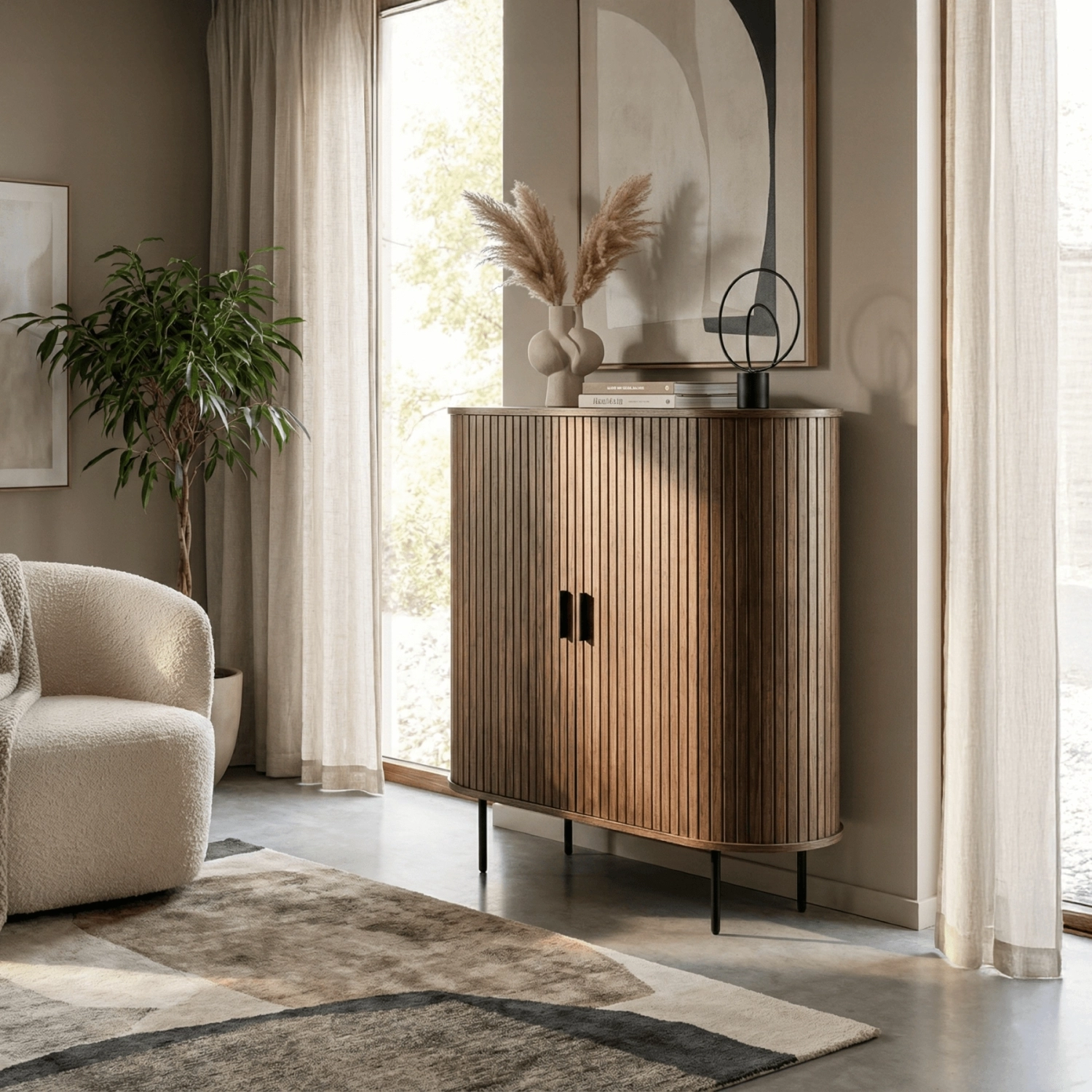 Weiteres Produktbild 1