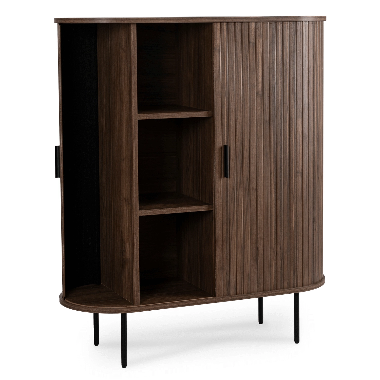 Weiteres Produktbild 2