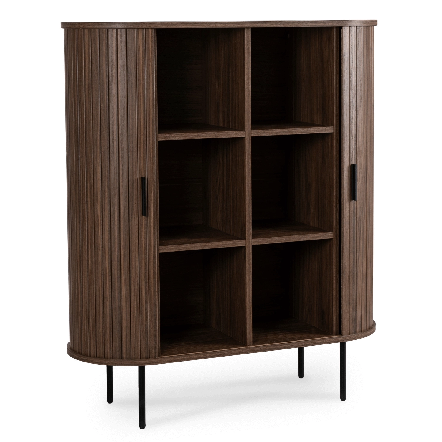 Weiteres Produktbild 3