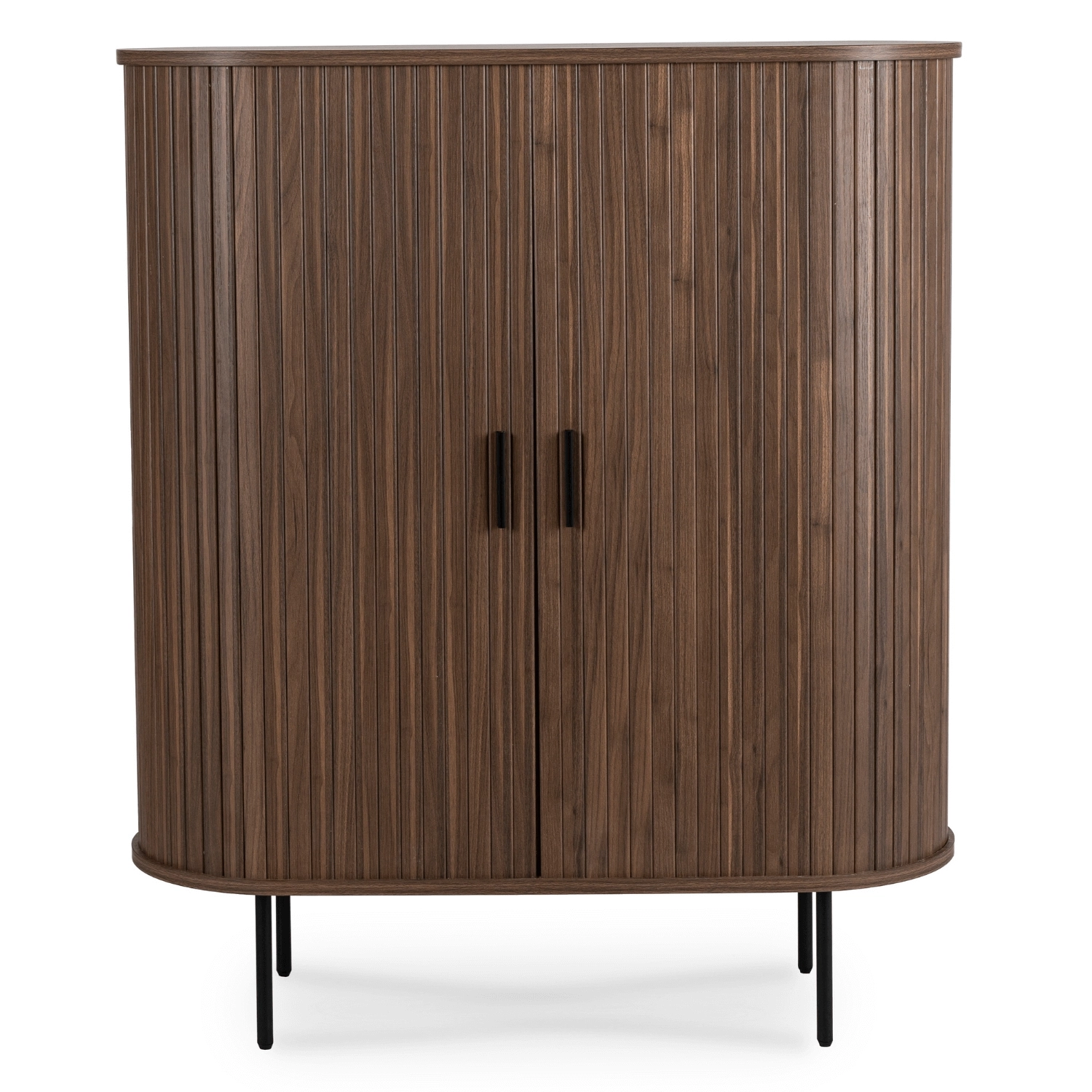 Weiteres Produktbild 4