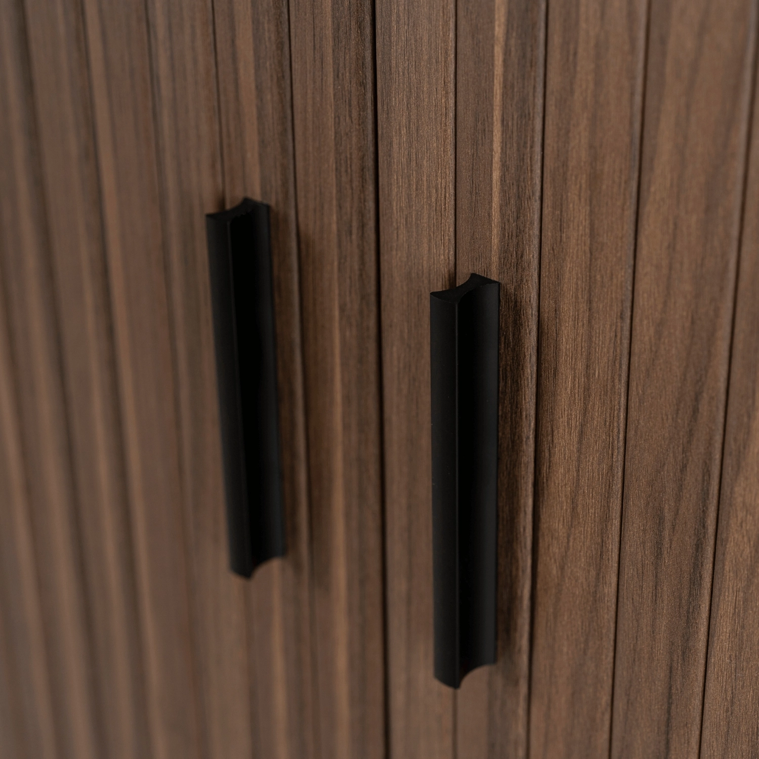 Weiteres Produktbild 5