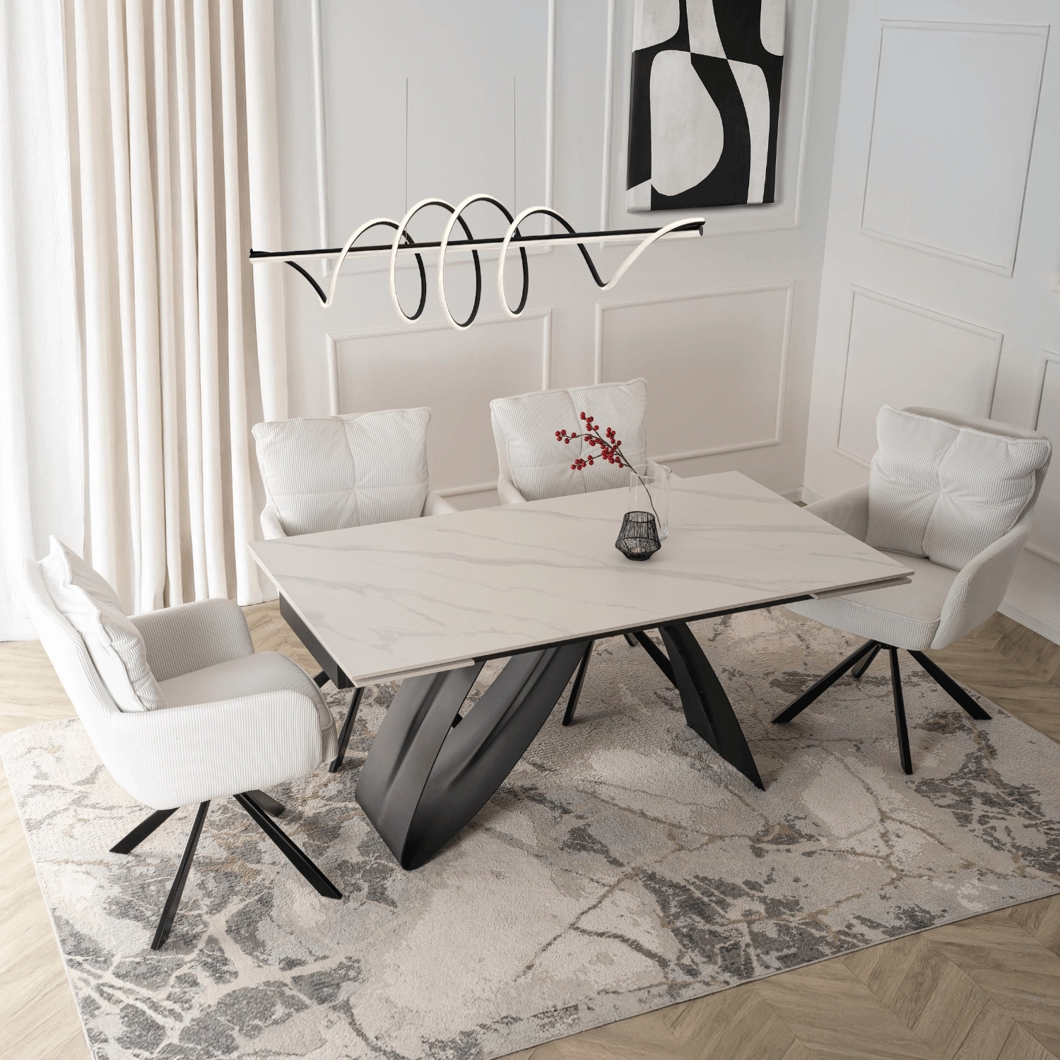 Weiteres Produktbild 1