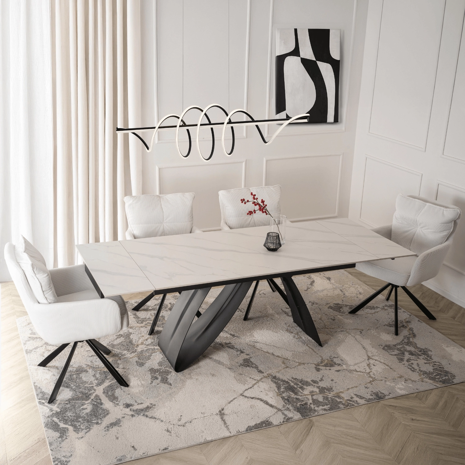 Weiteres Produktbild 2