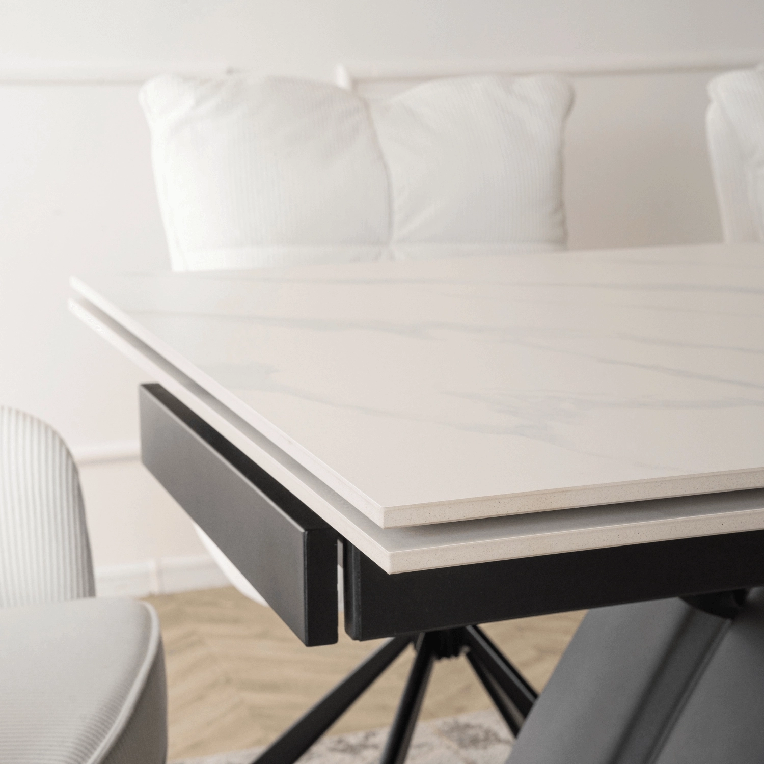 Weiteres Produktbild 3